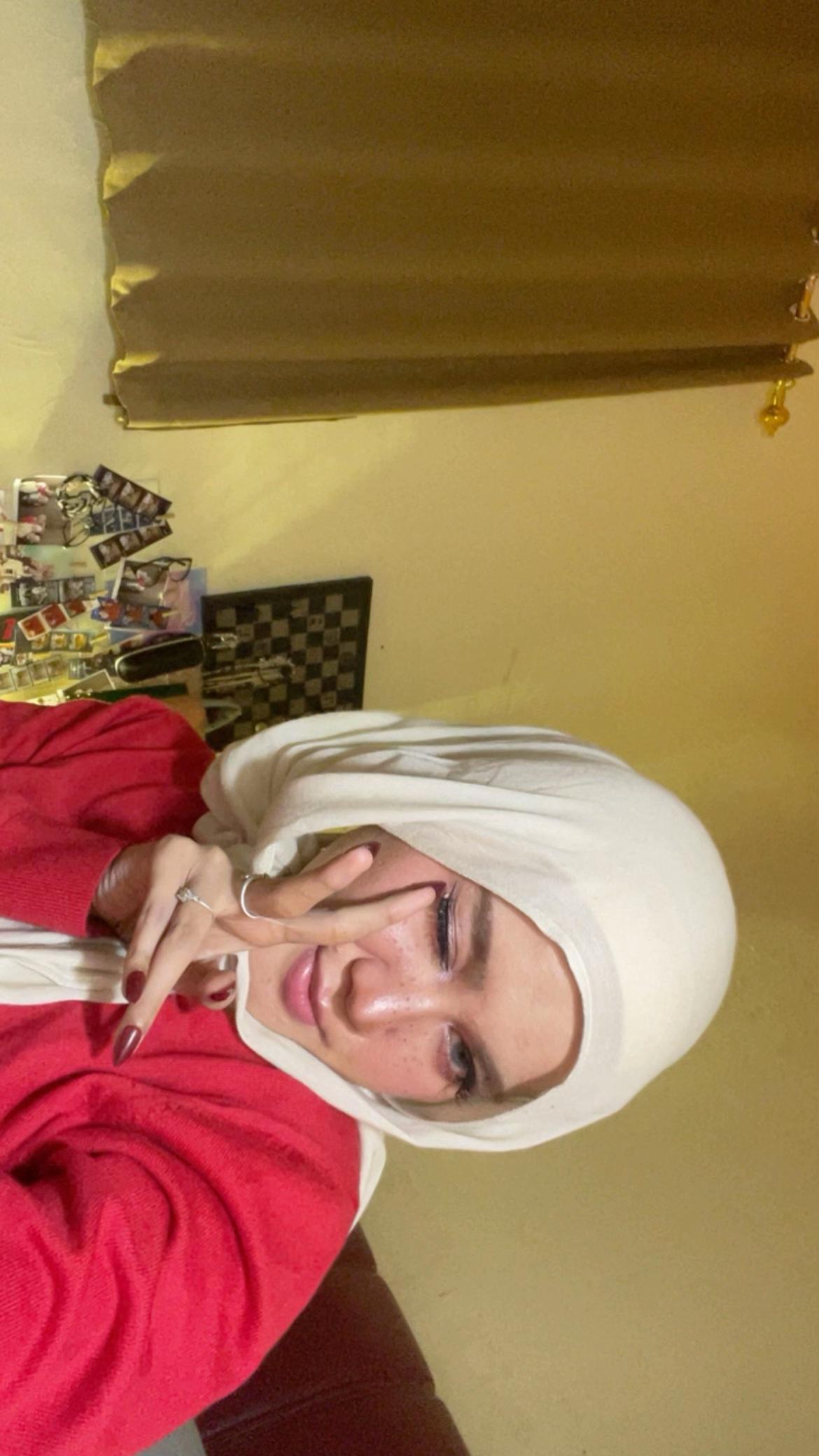 @I C H A🕷️