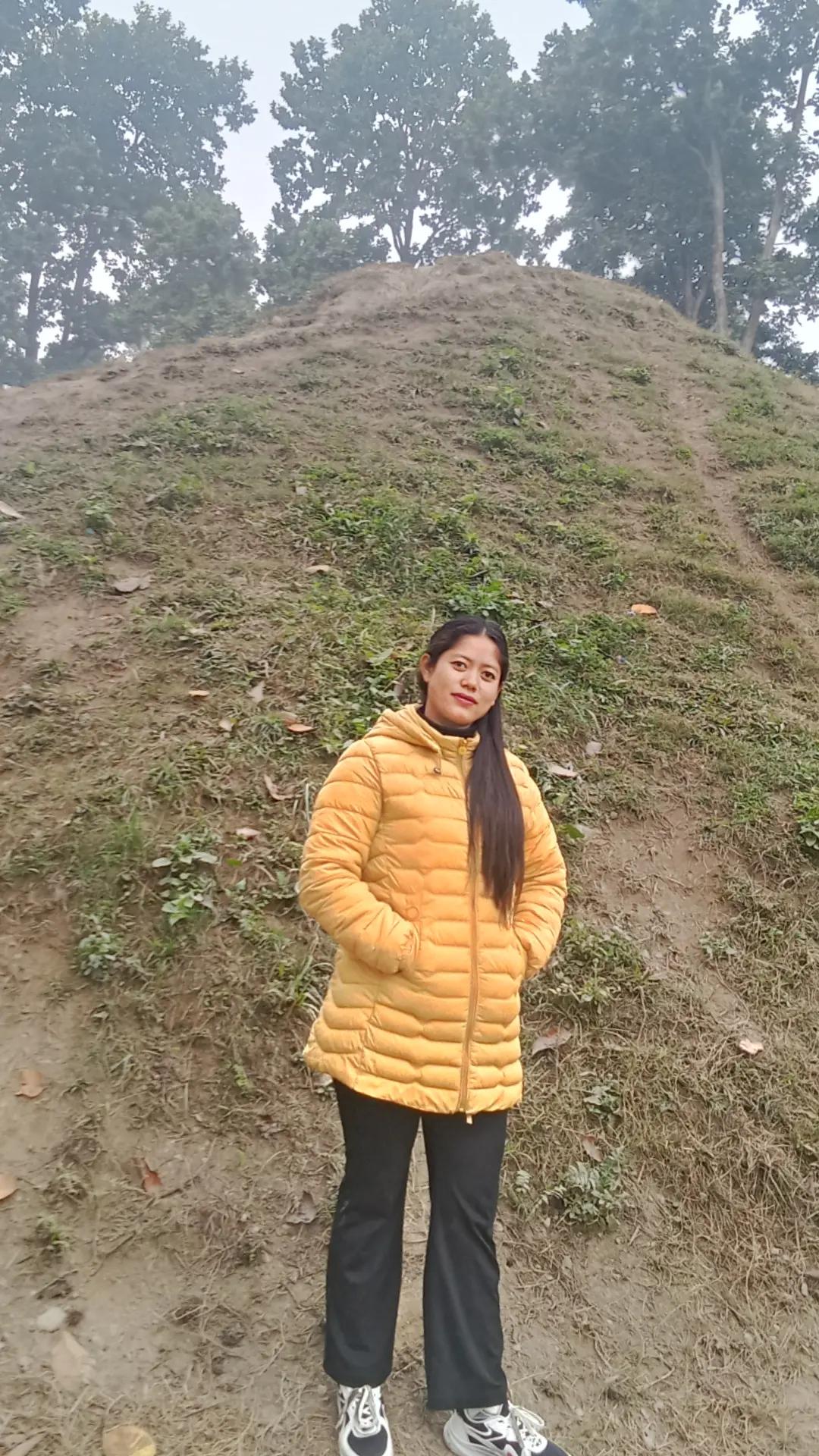 @bimala limbu