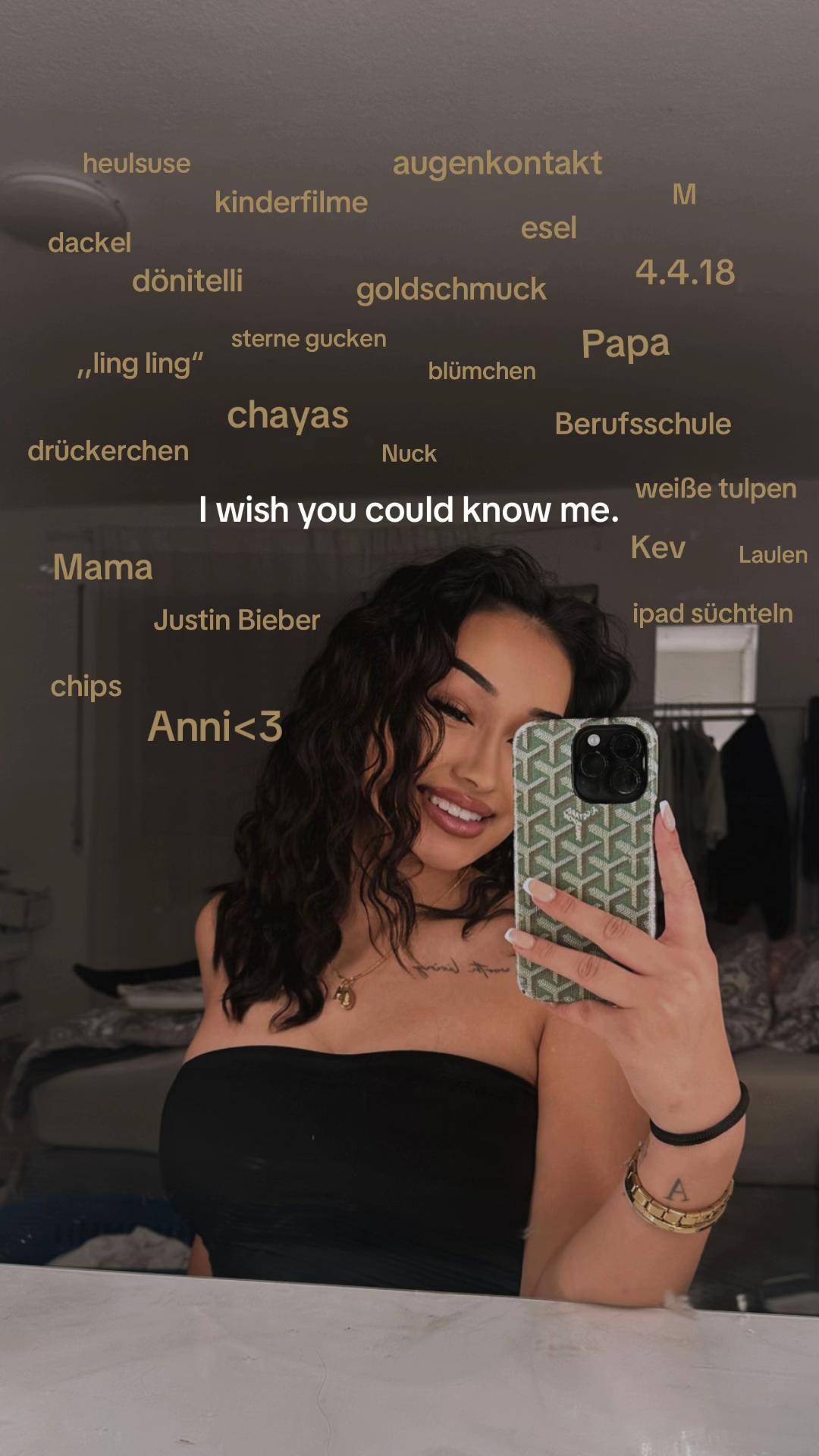 @Sarah