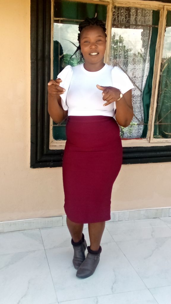 @wendymwaanga@gmail.com