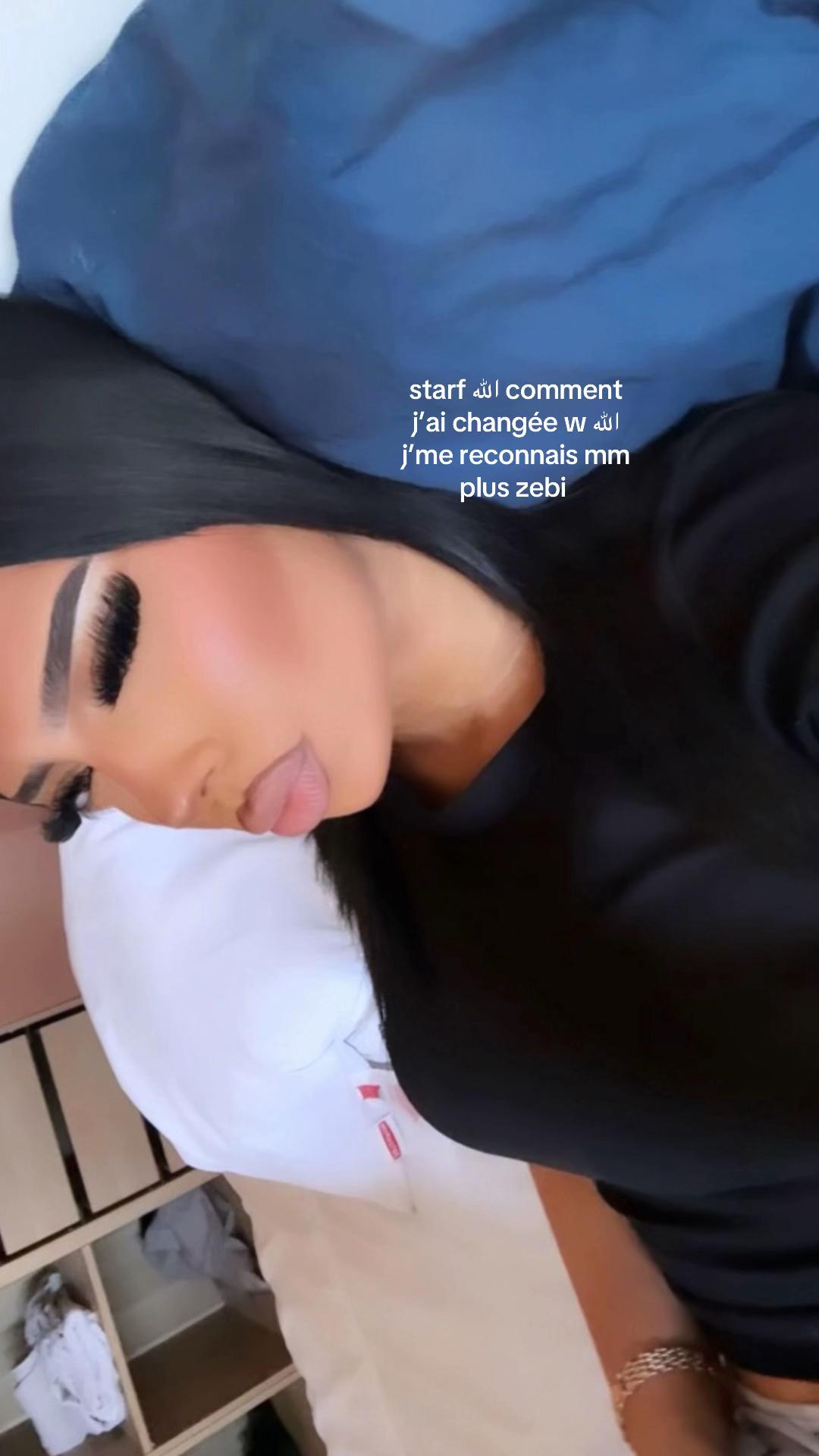 @🧞🧞