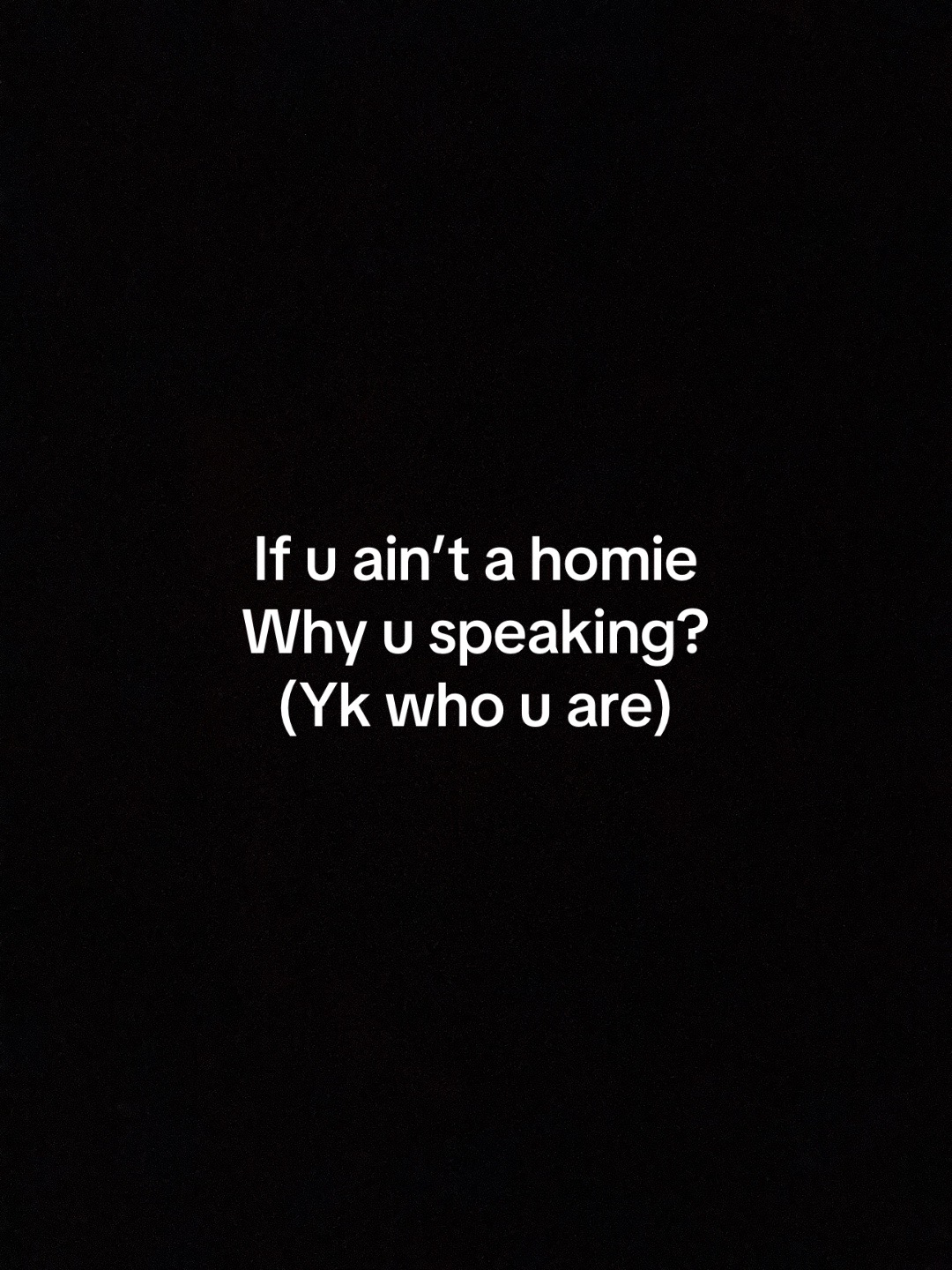 @Vamp