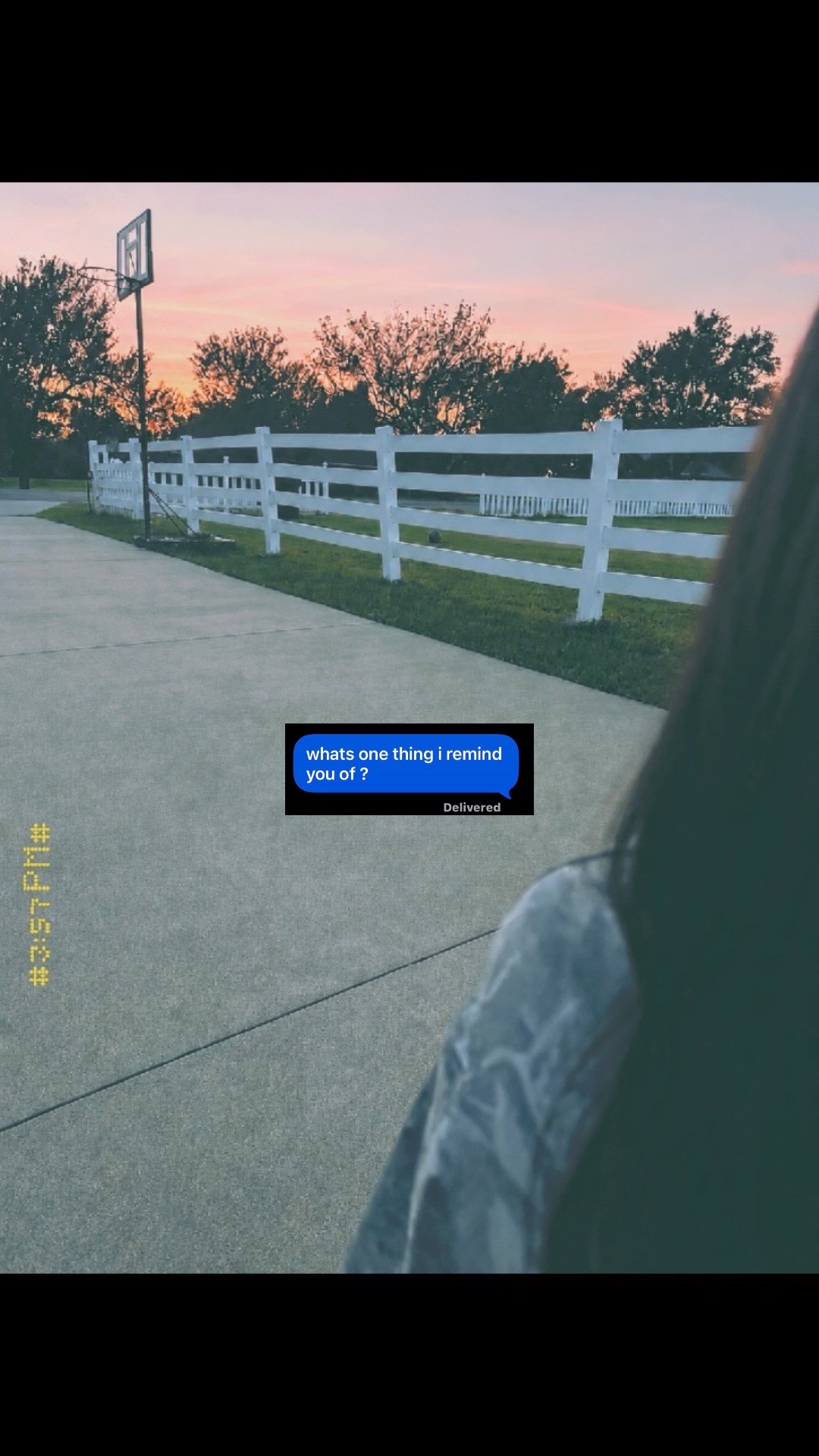 @𝓼𝓴𝔂 💐
