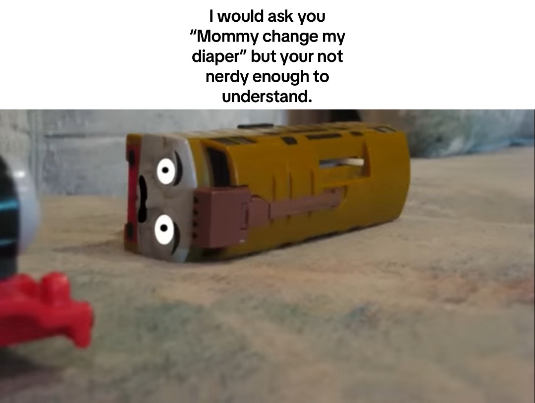 @🚂TTTE_Fan🚂