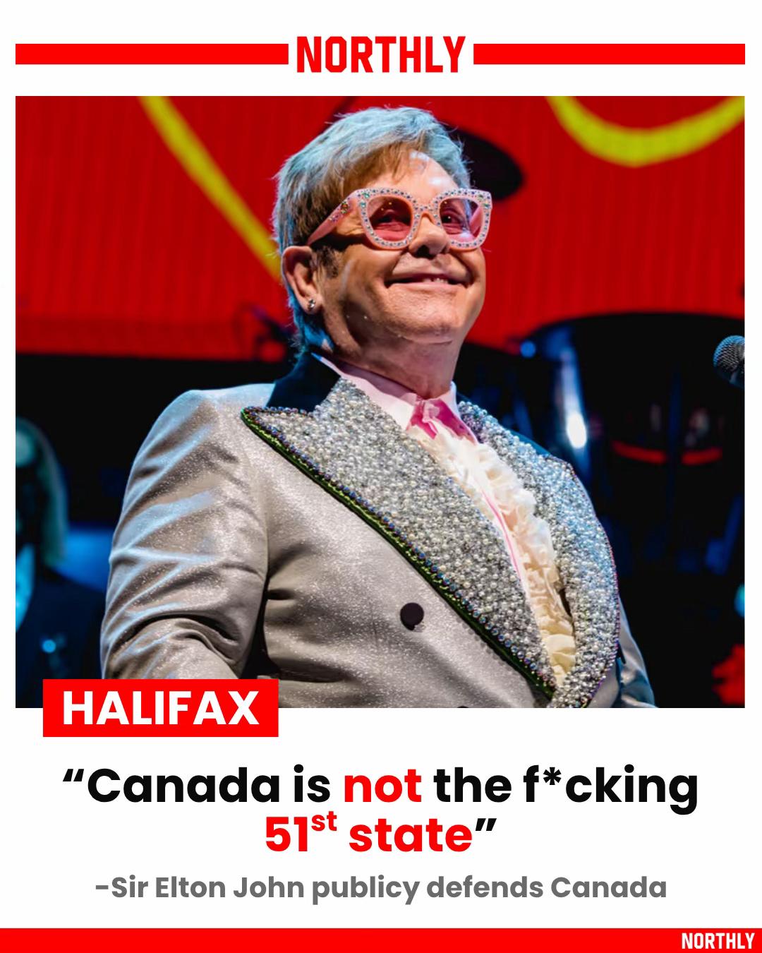 @northlyhalifax