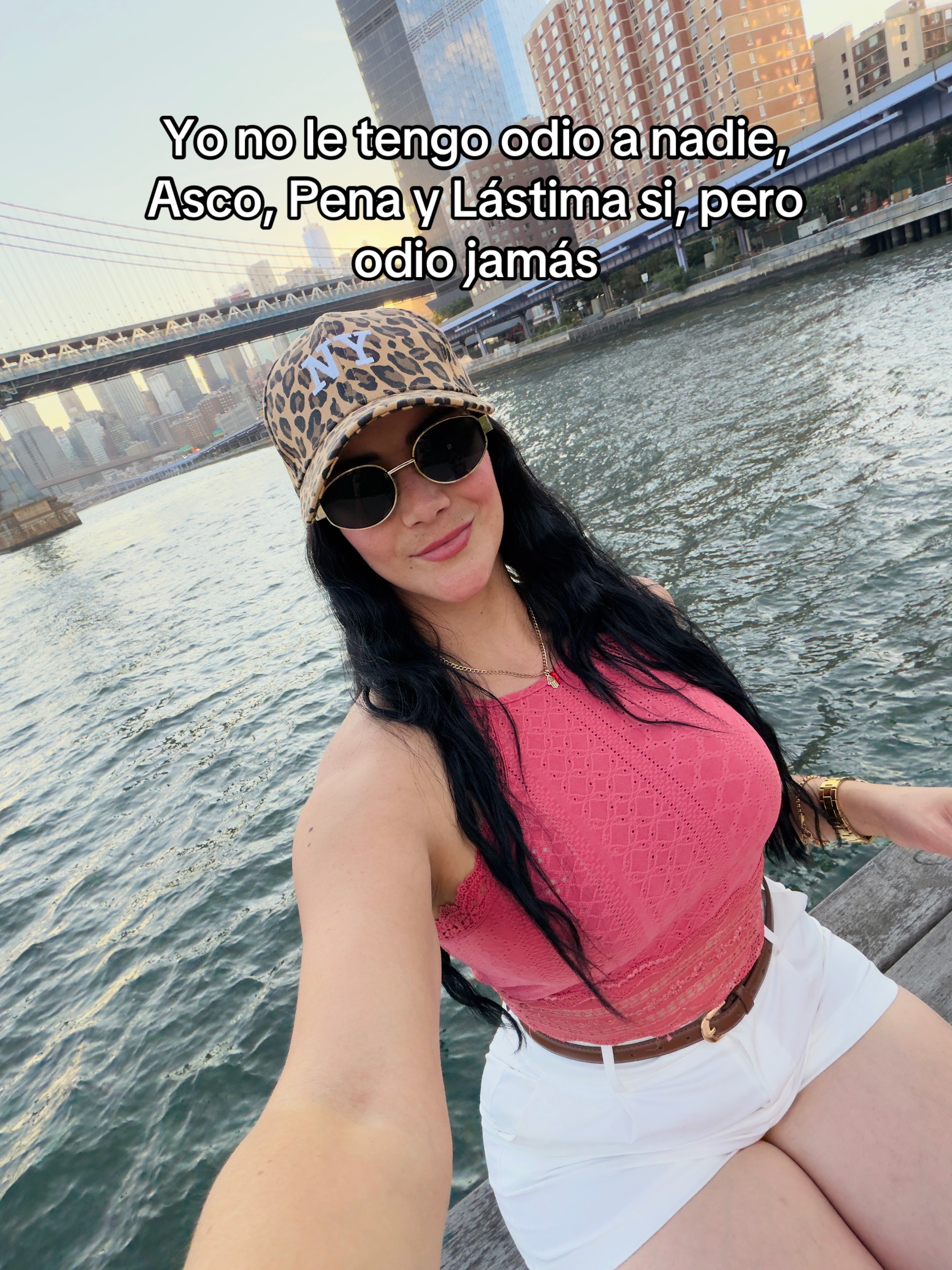 @Solsita☀️