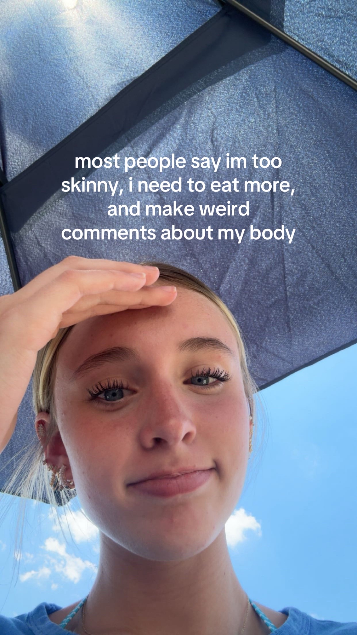 @secretsecret