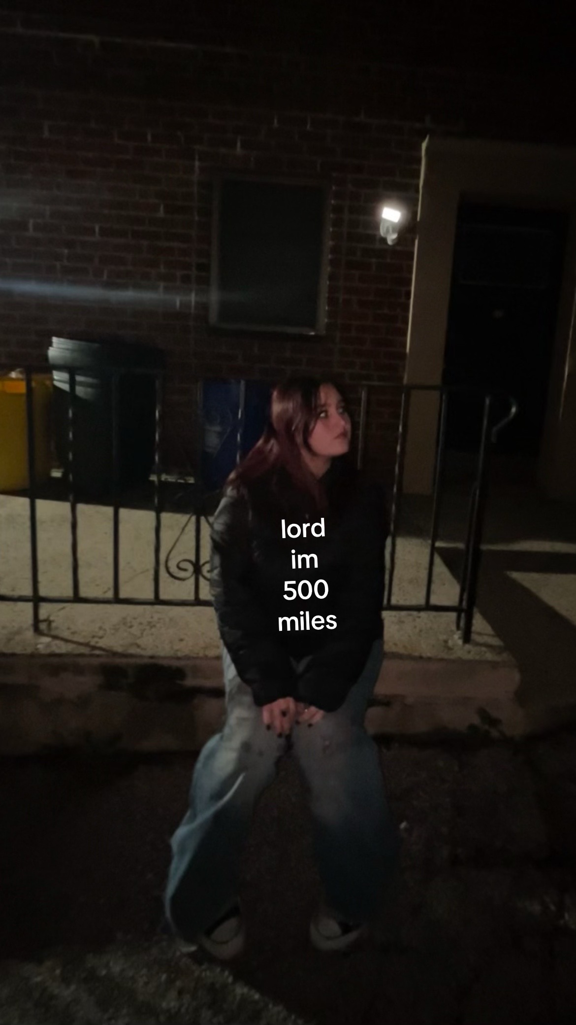 @melina !! 🗝️