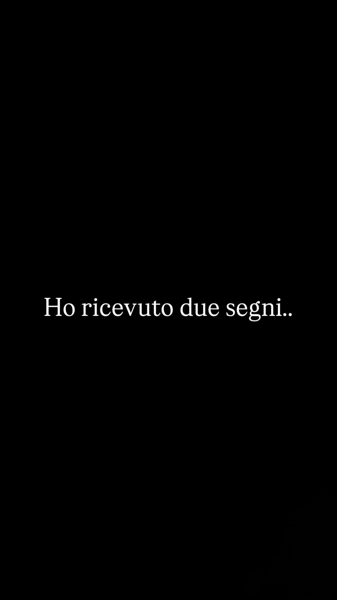 @Brigida Luciano