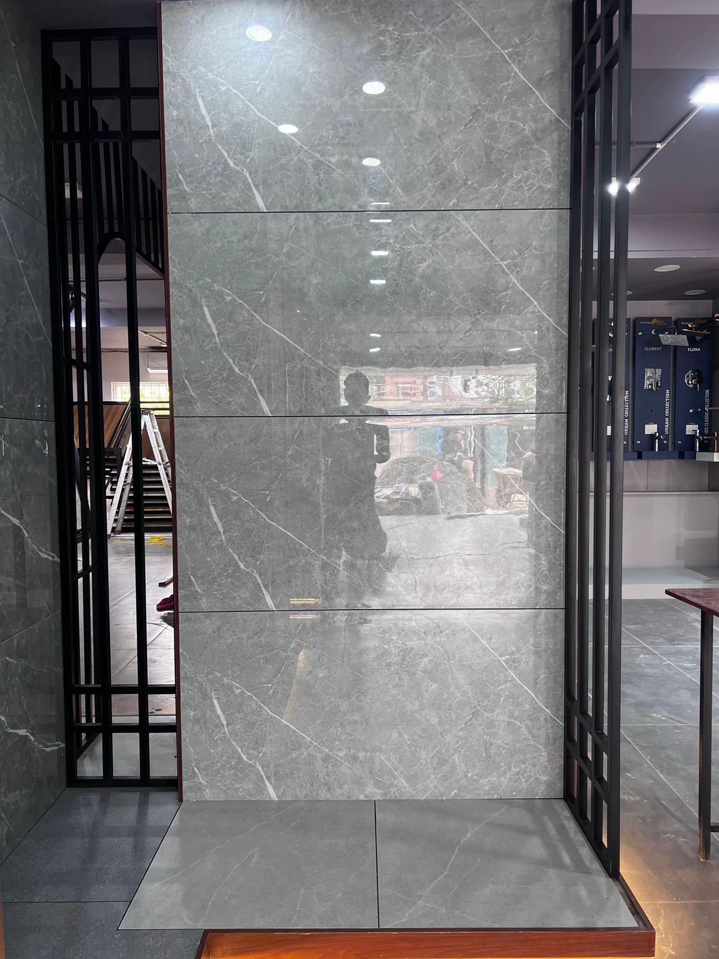 @Nepal marble & tile suppliers