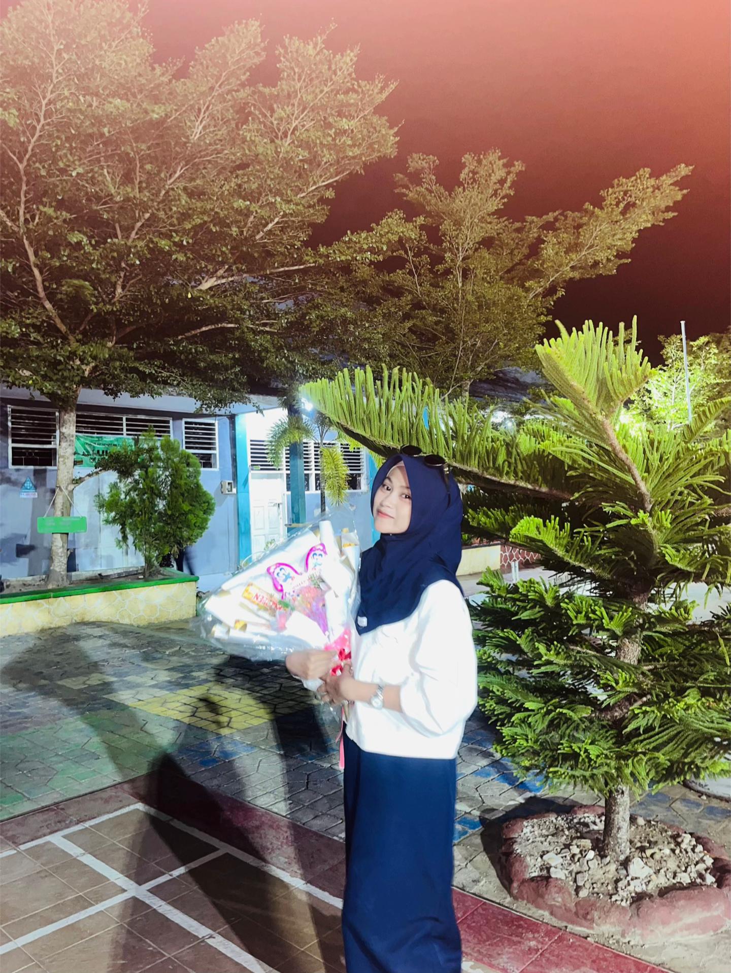 @Andi.afiqah ๐