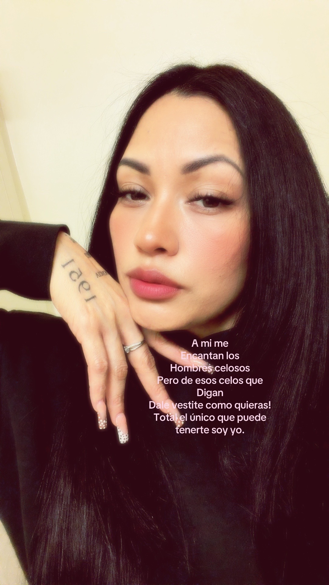 @•Amanda•♥️🫶🏻
