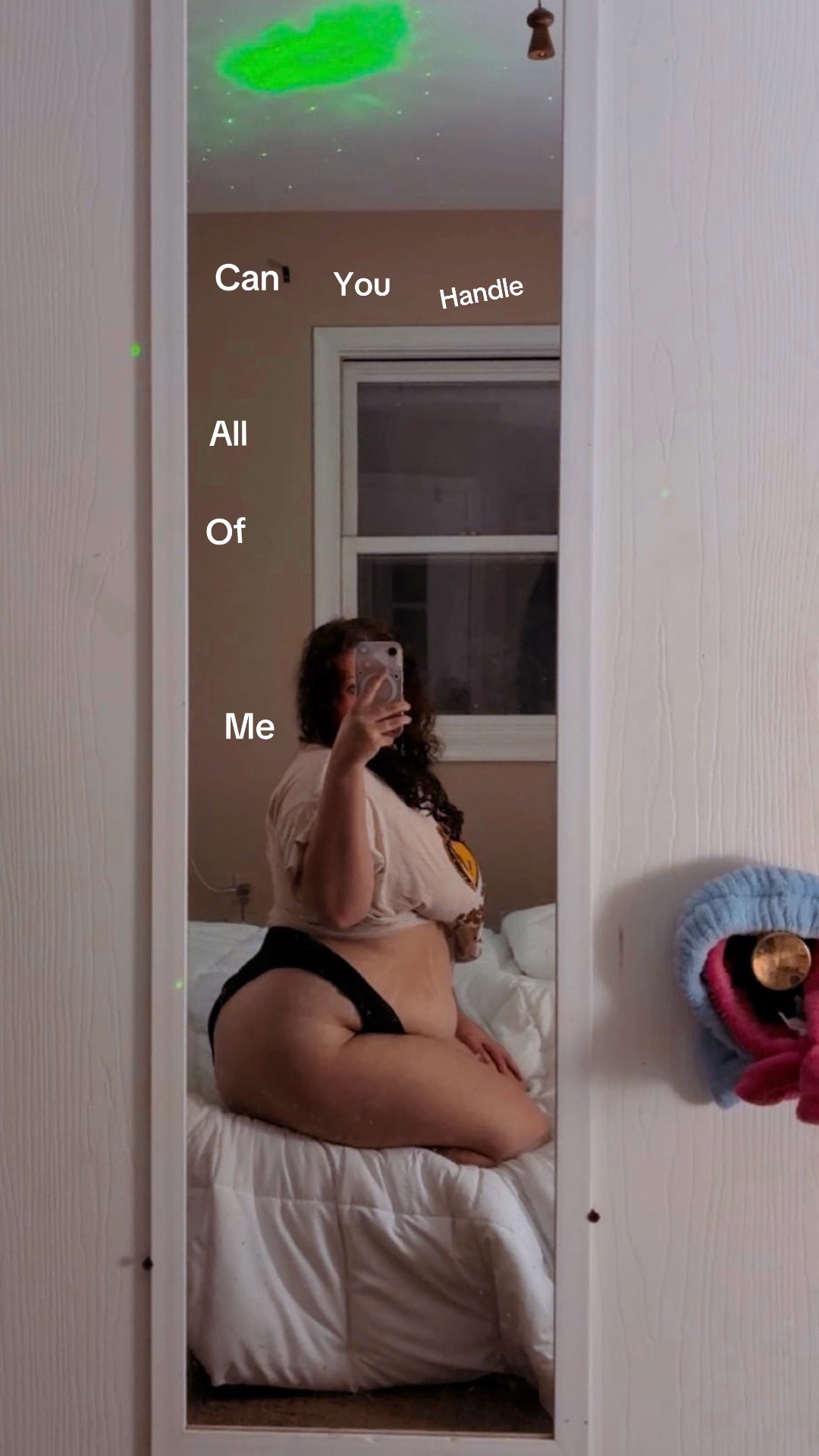 @Taylor Taytay