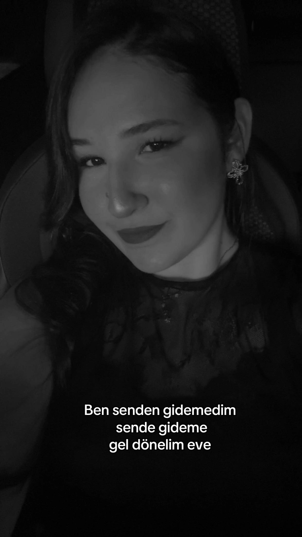 @ezgiiymzz