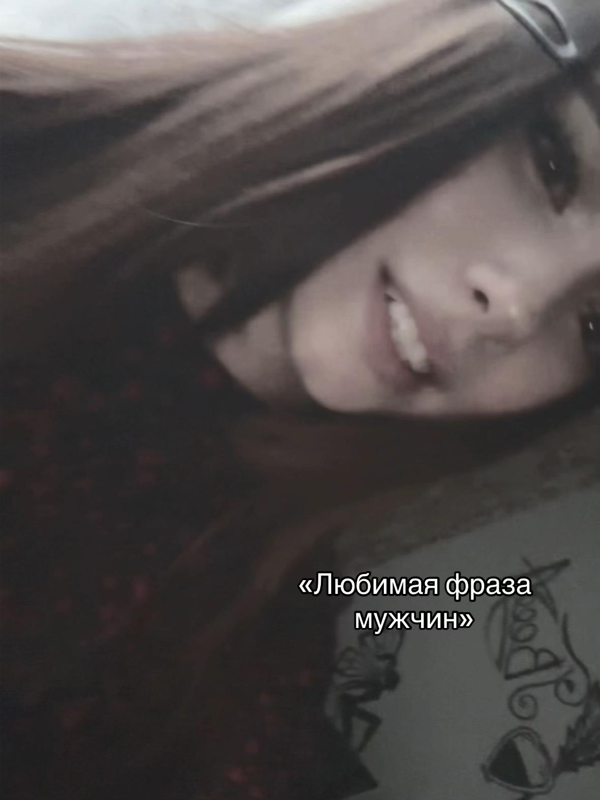 @𝒰𝓏𝓀𝑜𝑔𝓁𝒶𝓏𝒶𝓎𝒶