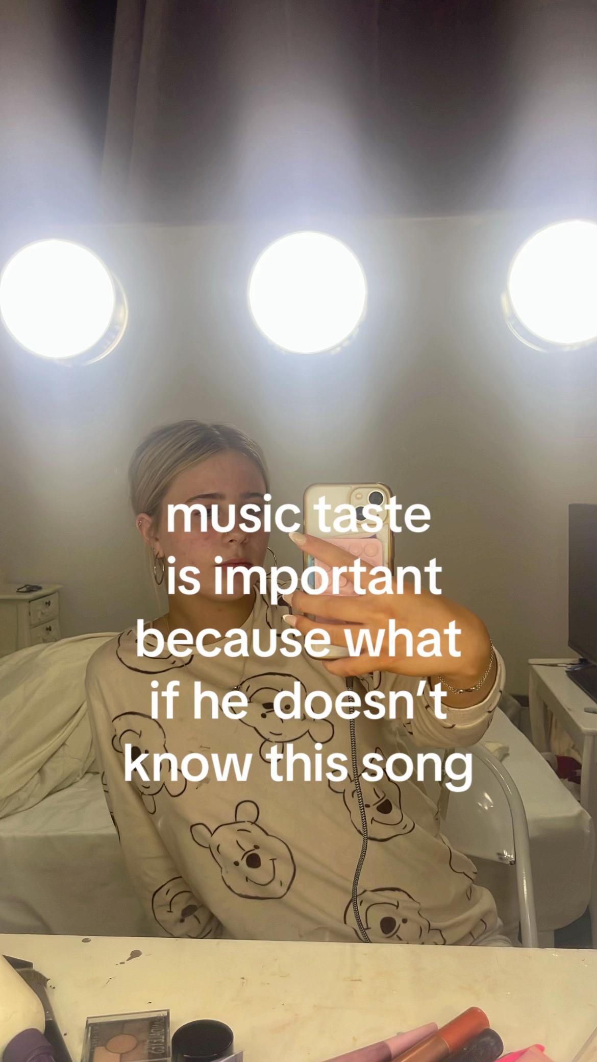 @maddie🙌🏼🙌🏼