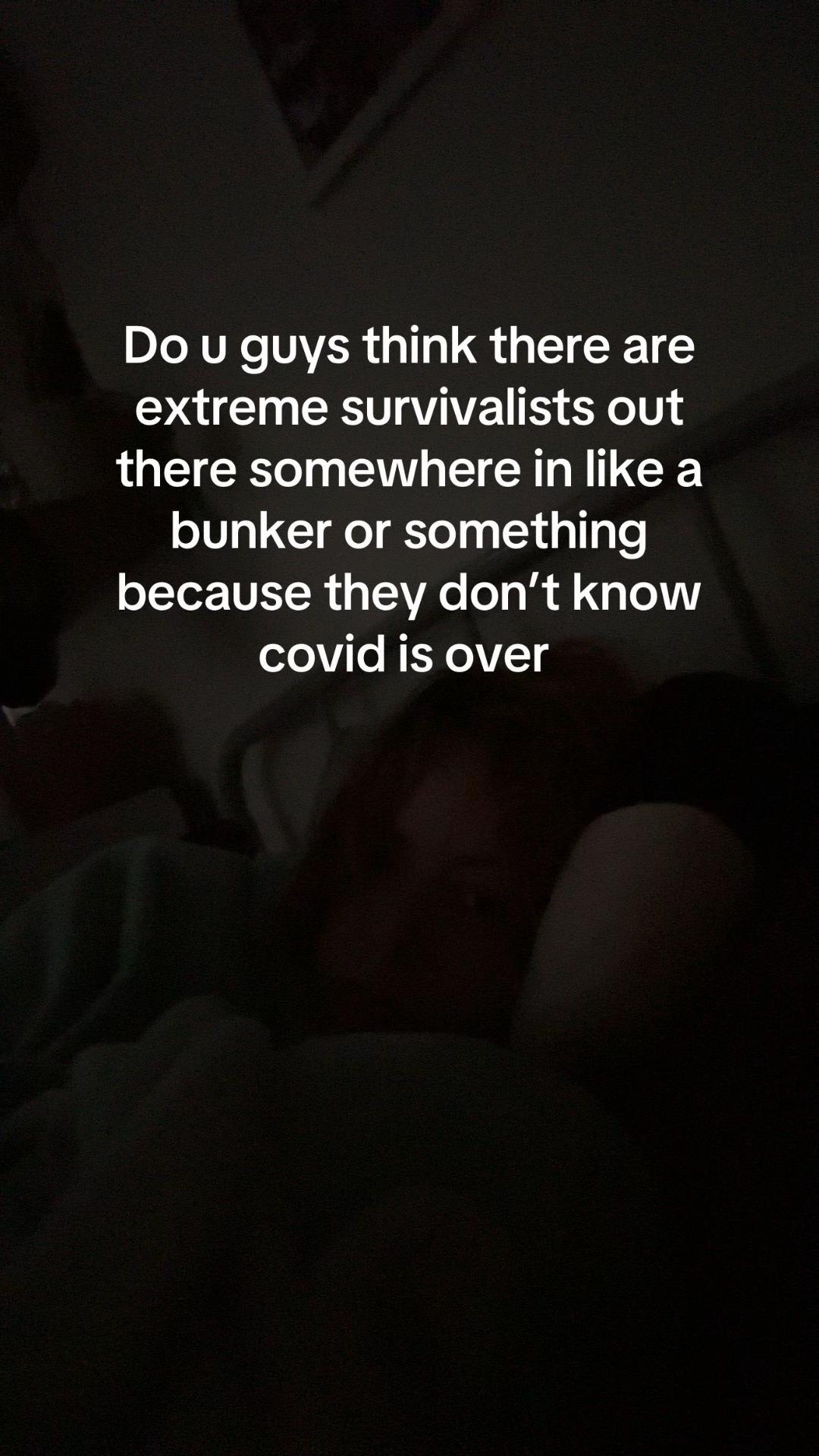 @em_jayne