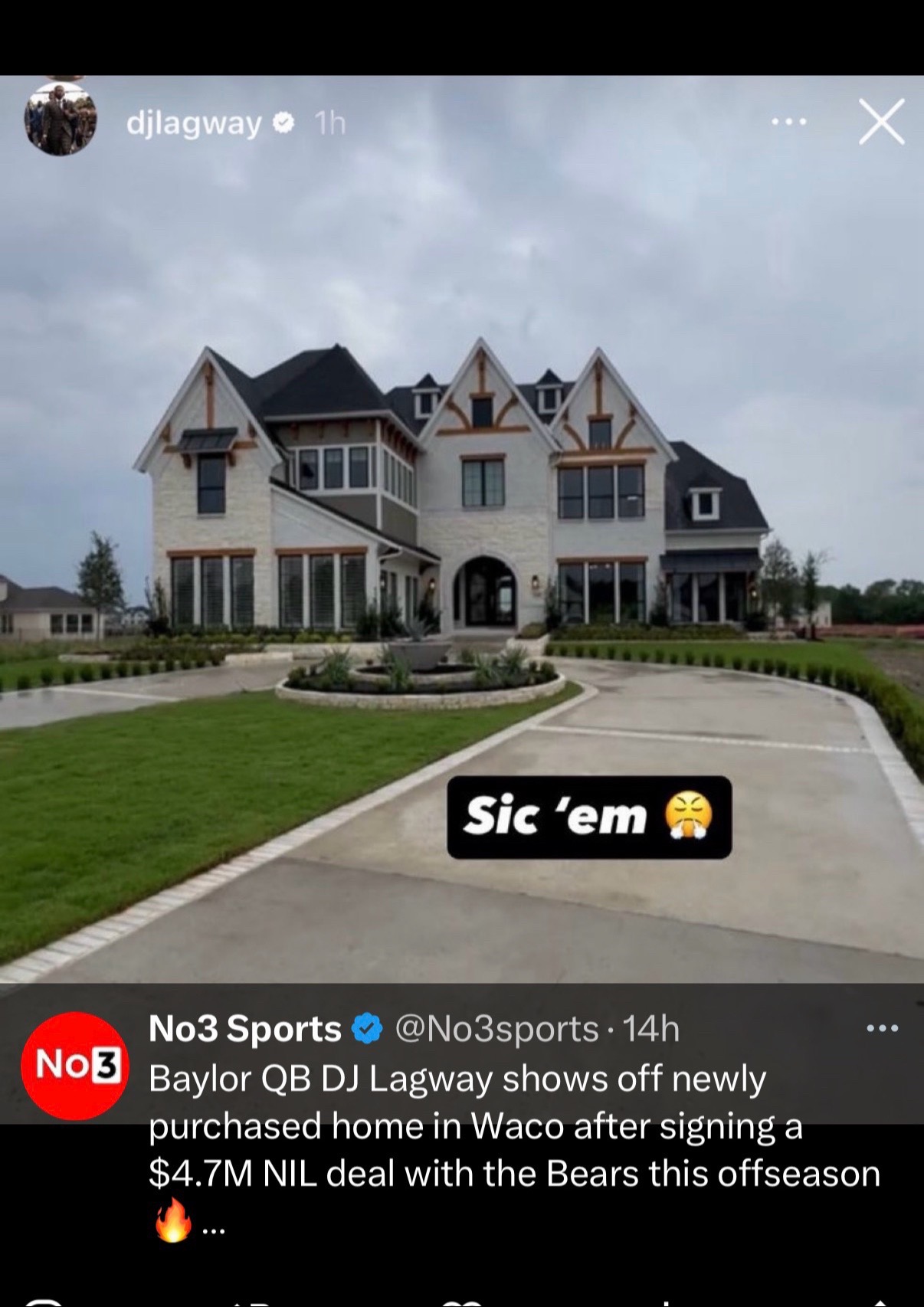 @Ctay
