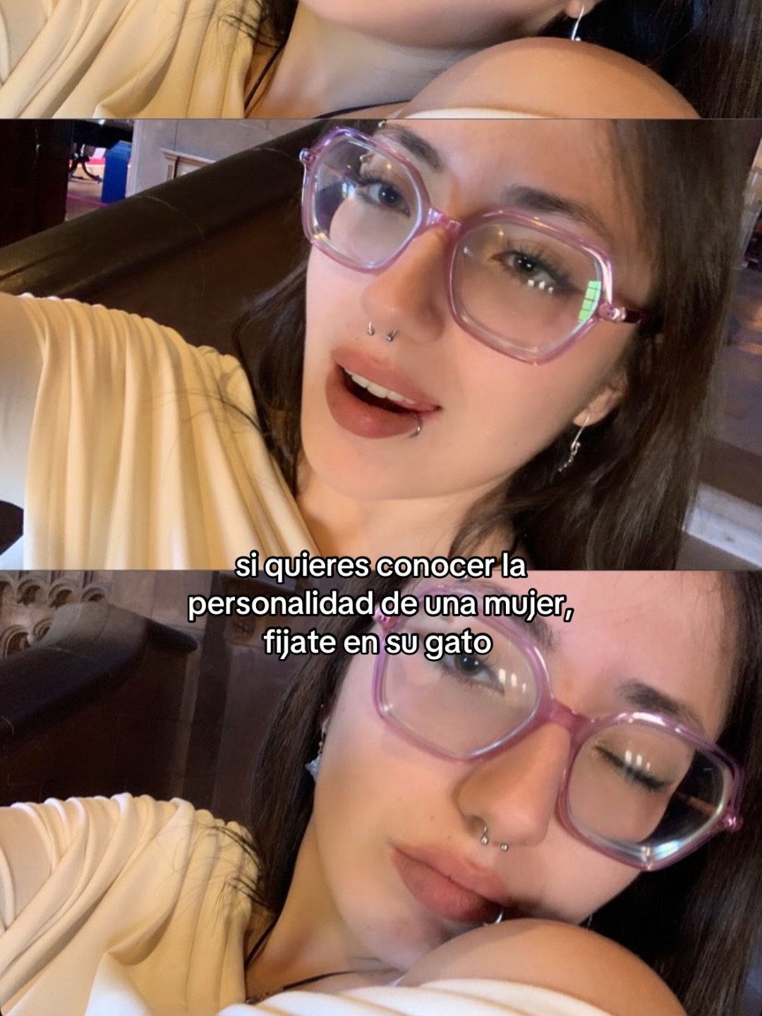 @Matilde 🧸