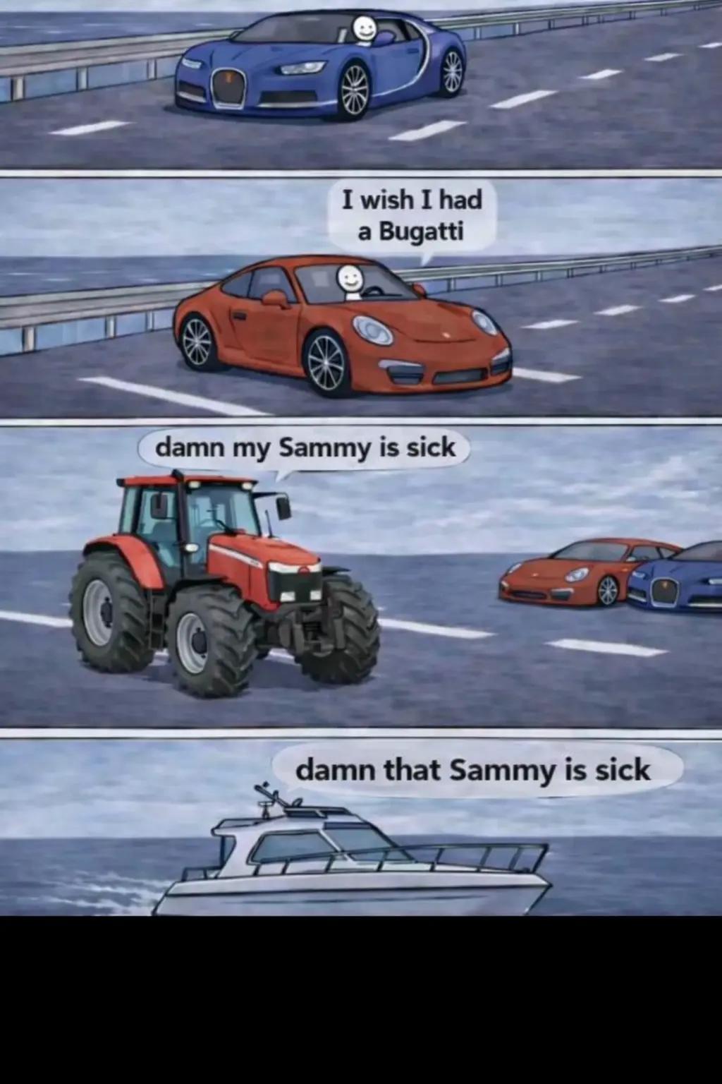 @jamskeys9️⃣0️⃣