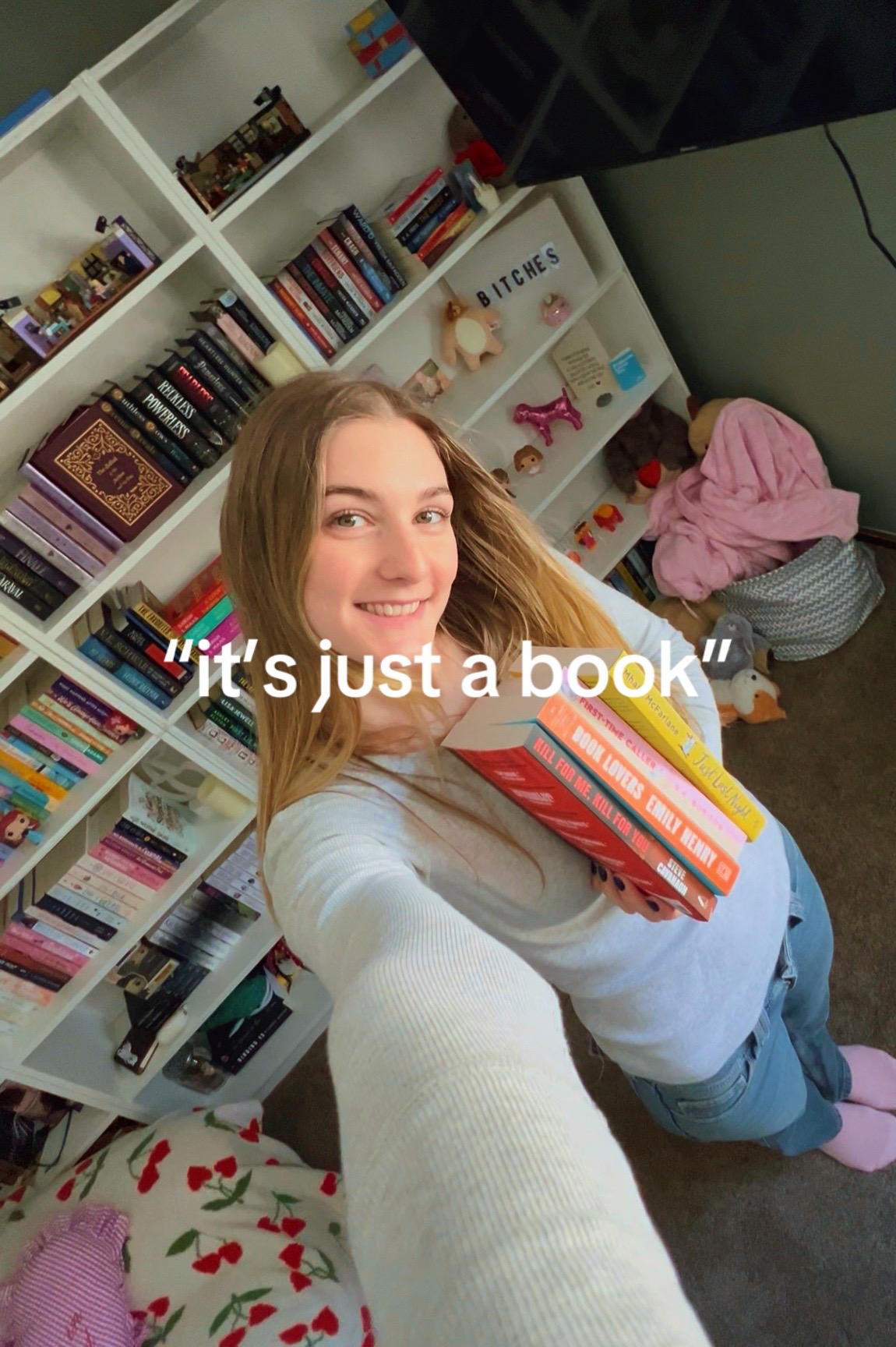 @kenzie🧸🤍