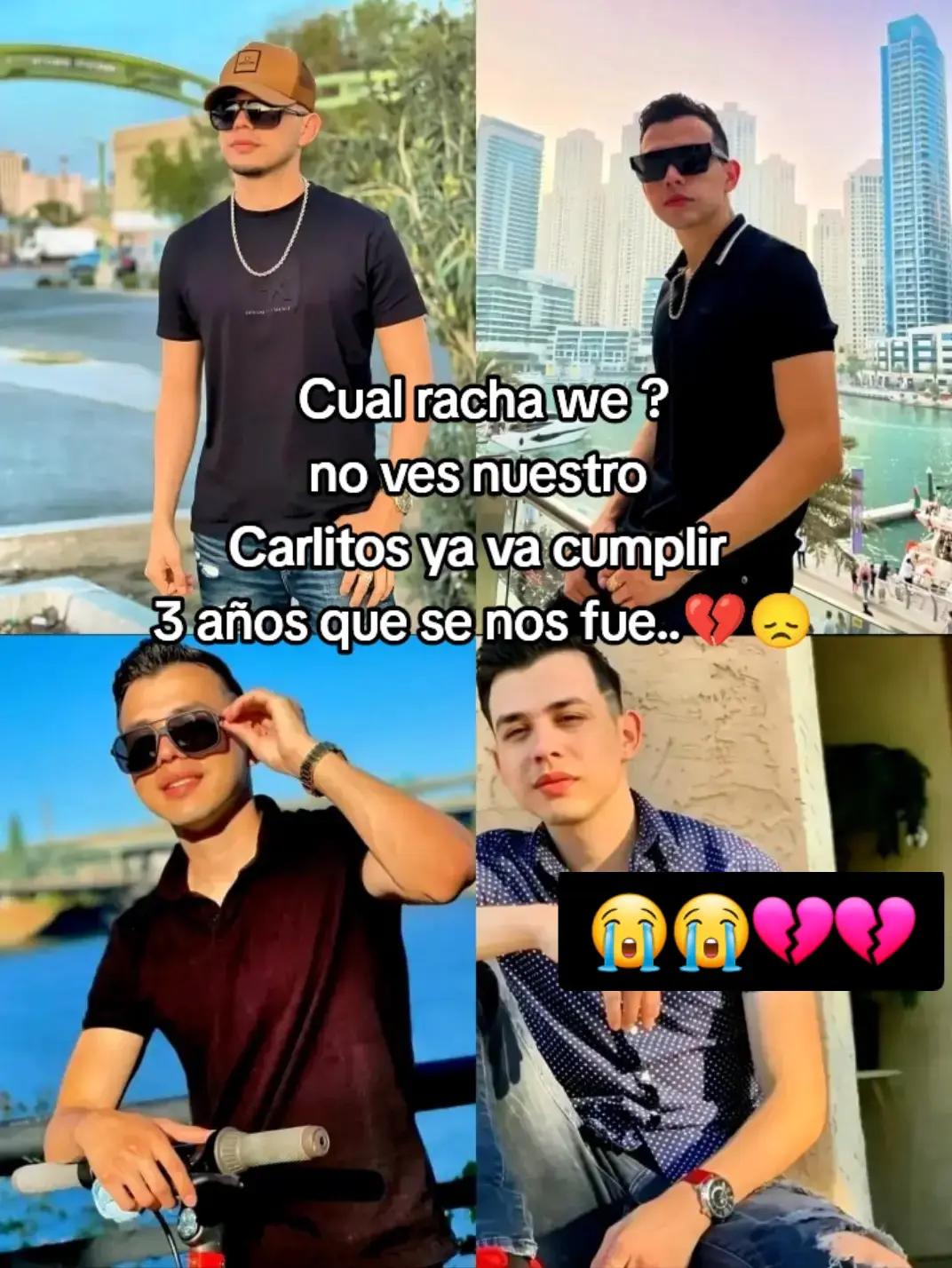 @Esthefany🦋🦊🦋