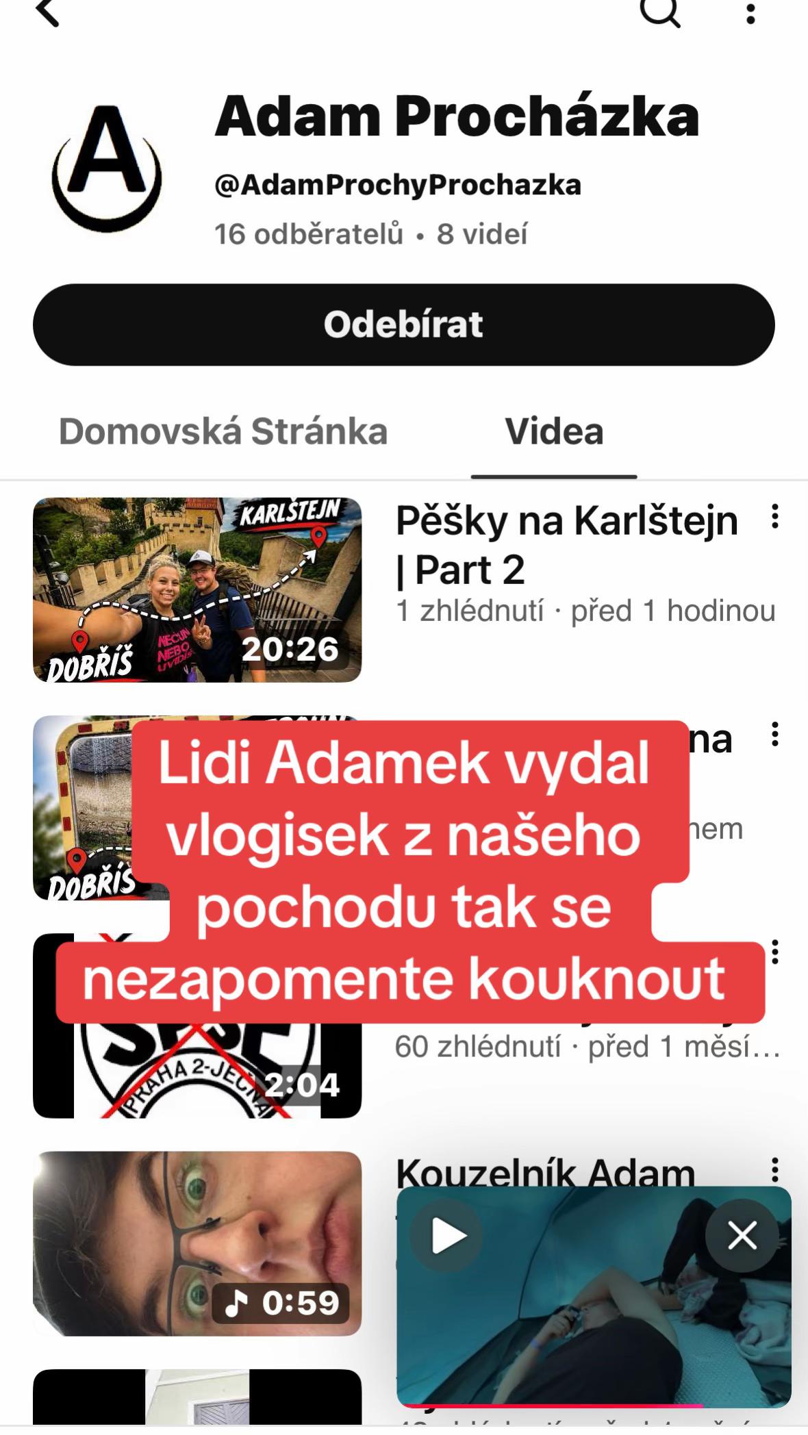 @minibickos