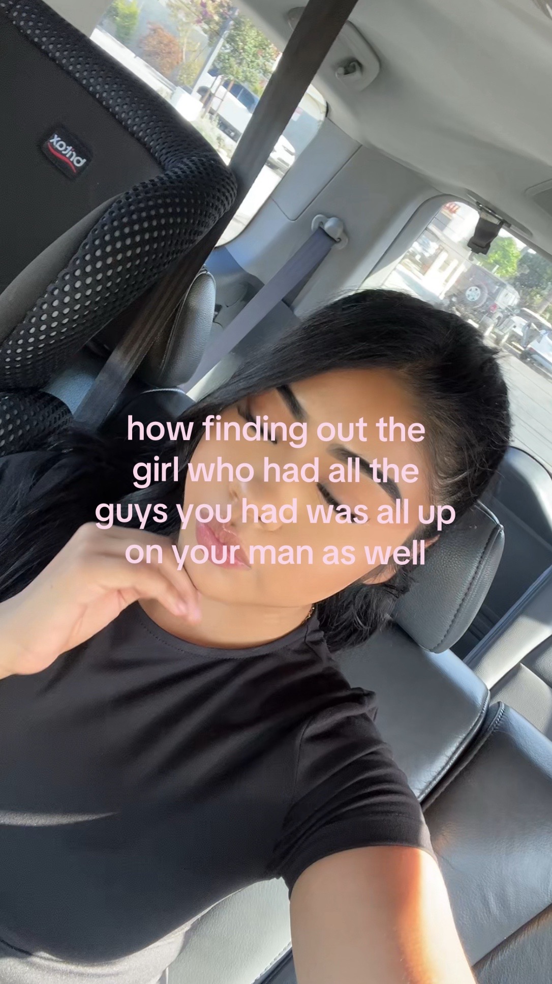 @⃟