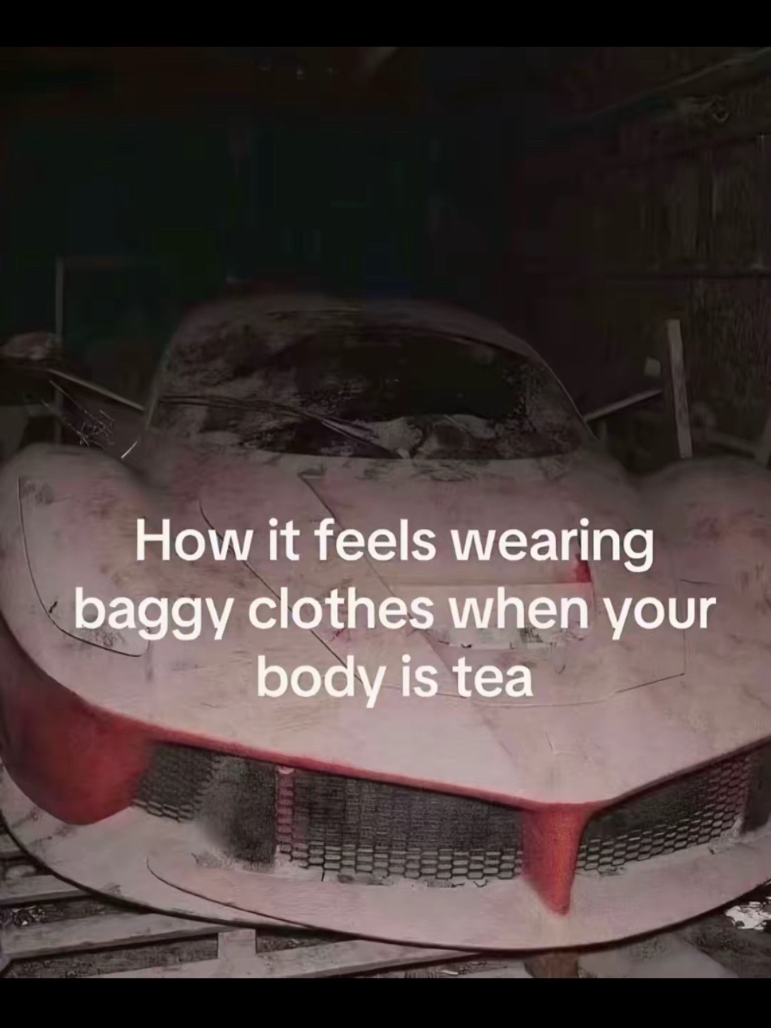 @Larissa
