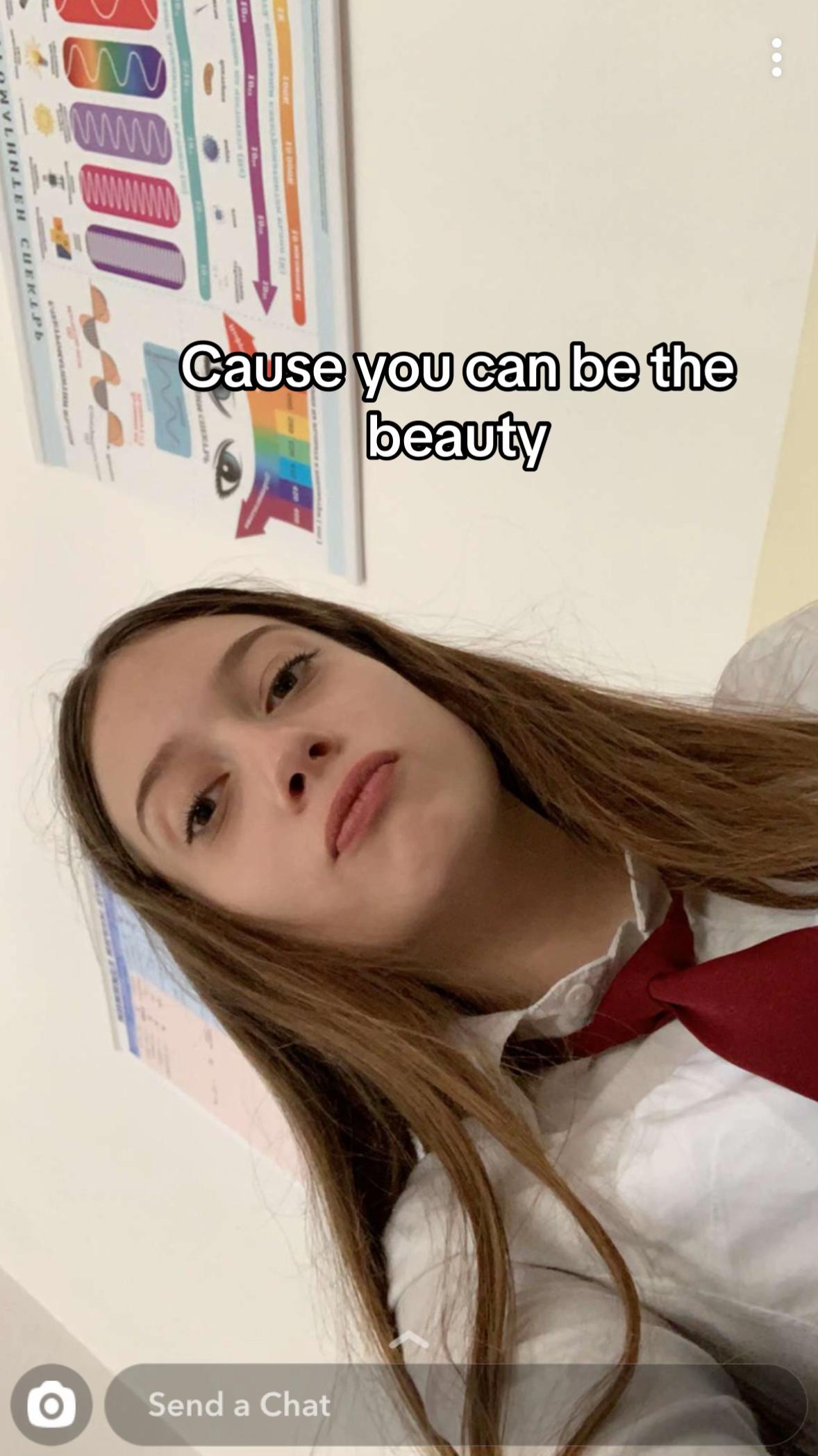 @Mira Toncheva