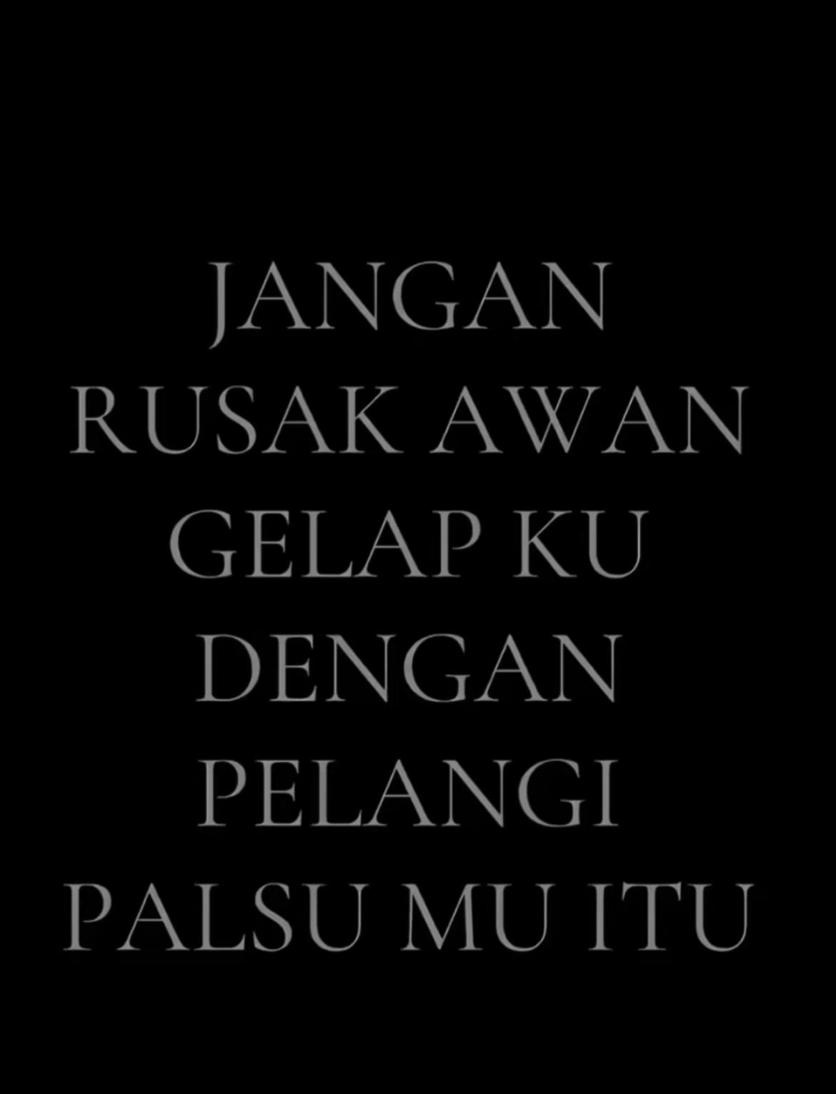 @Nur Wahyudi Kisman