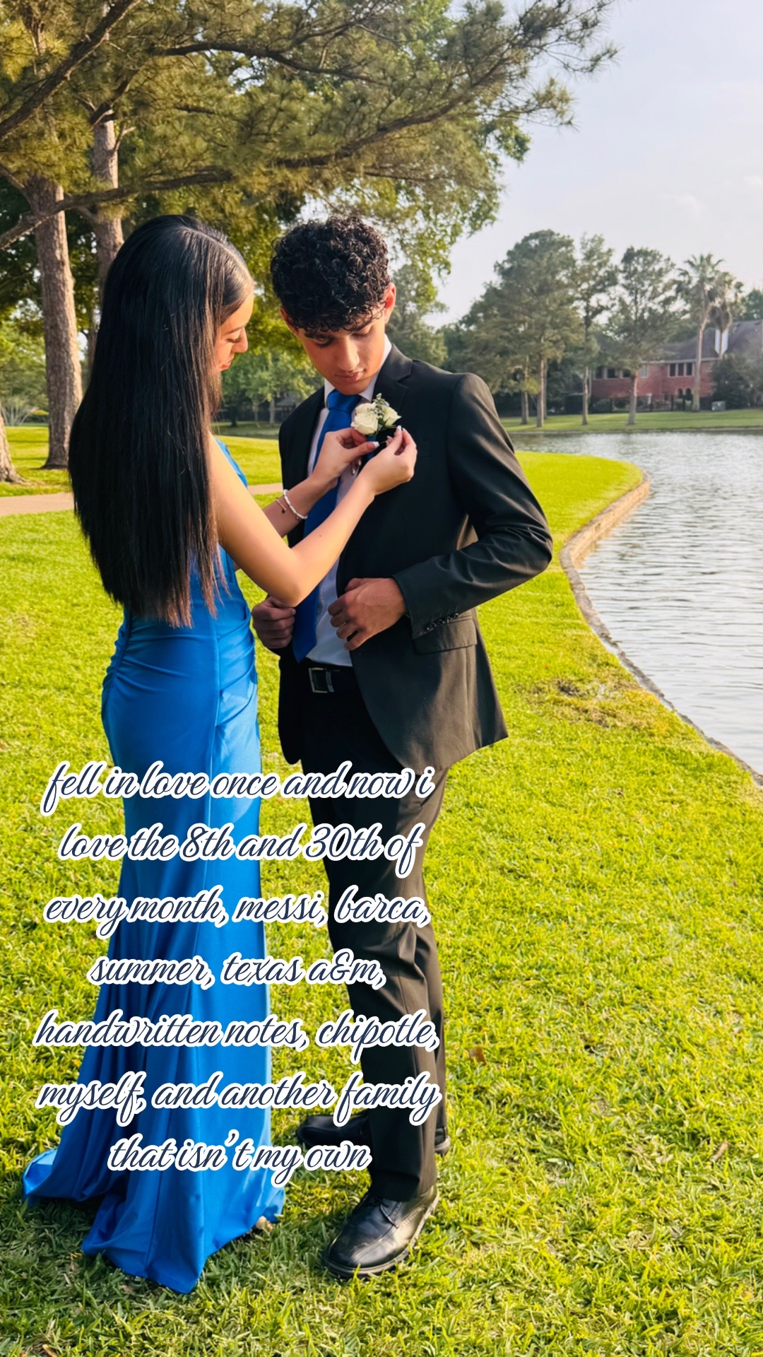 @jai🌺