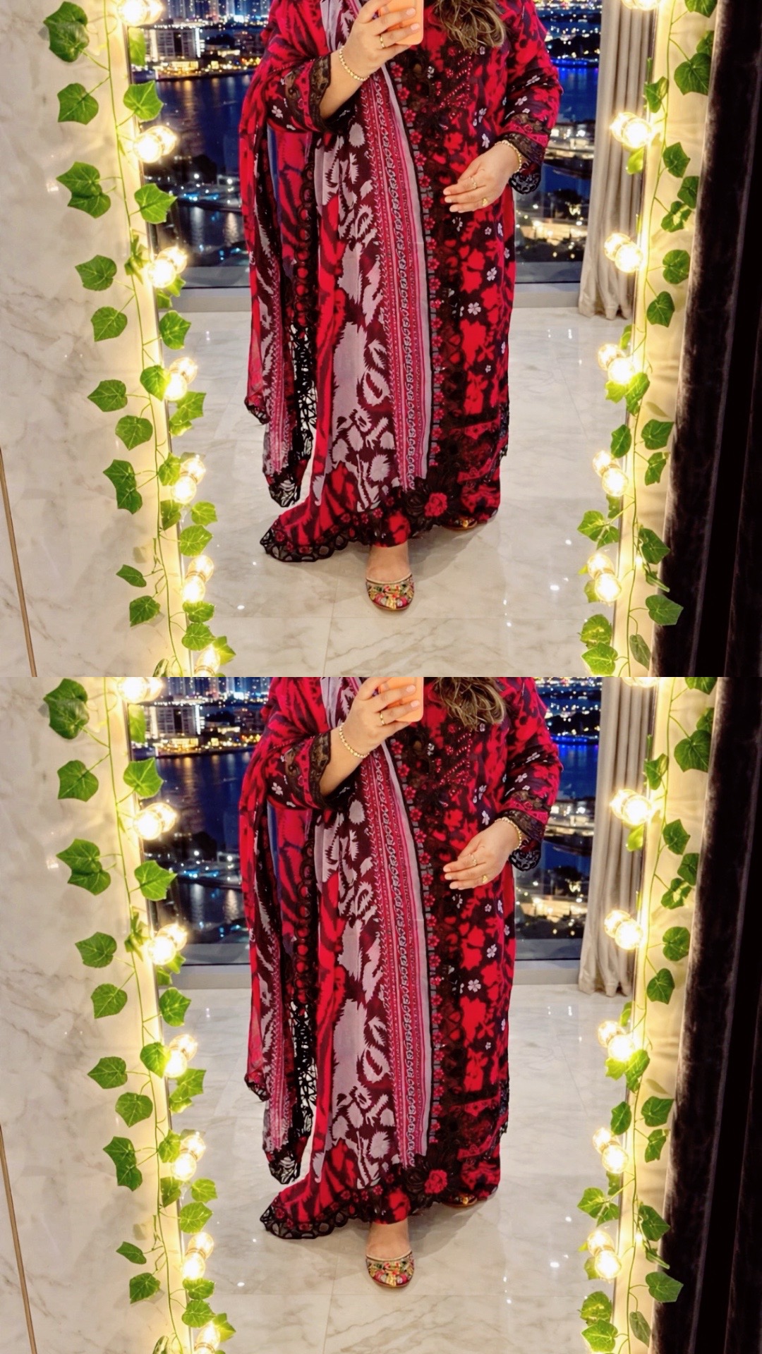 @أنتَ الحيات 🇺🇸🇵🇰