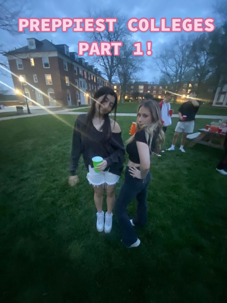 @Milly๐ {1.9K!}
