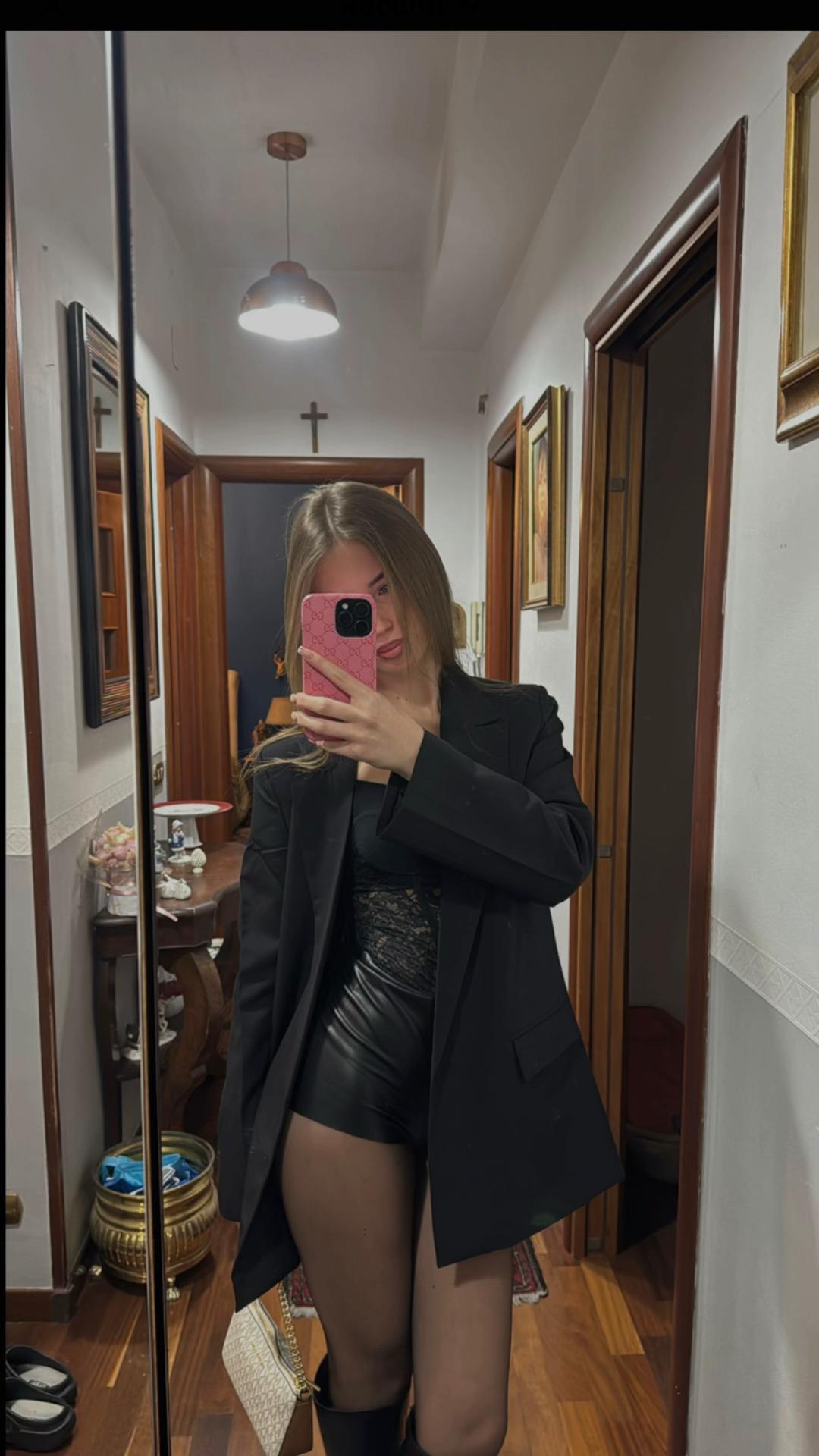 @michellespampinato