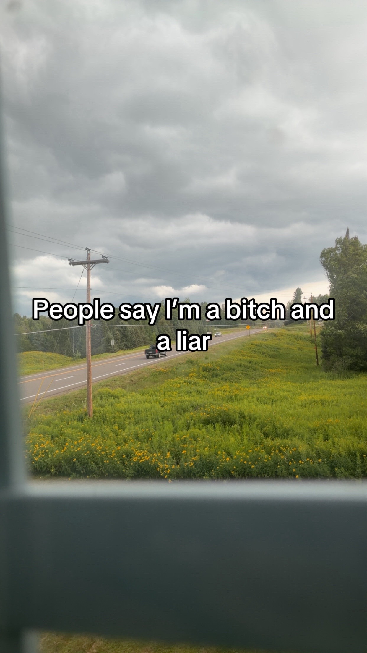 @Ella ᵇᵉ