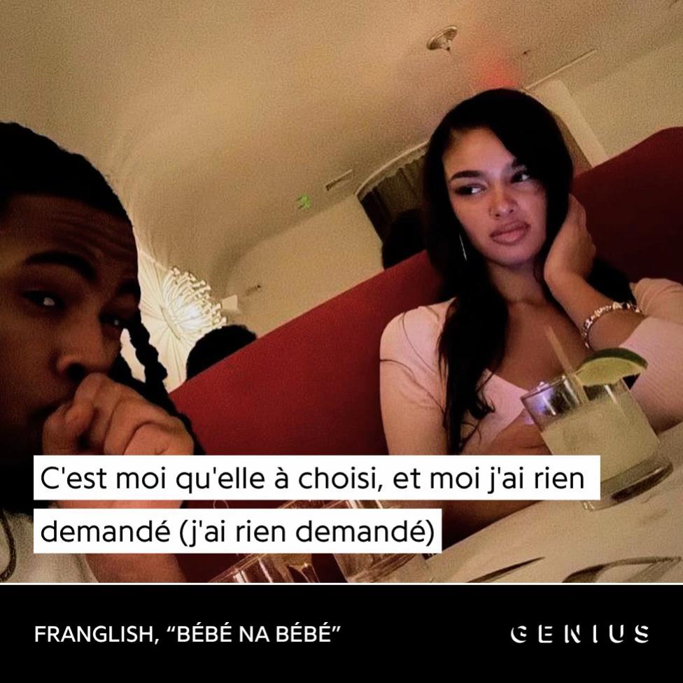 @&acute;