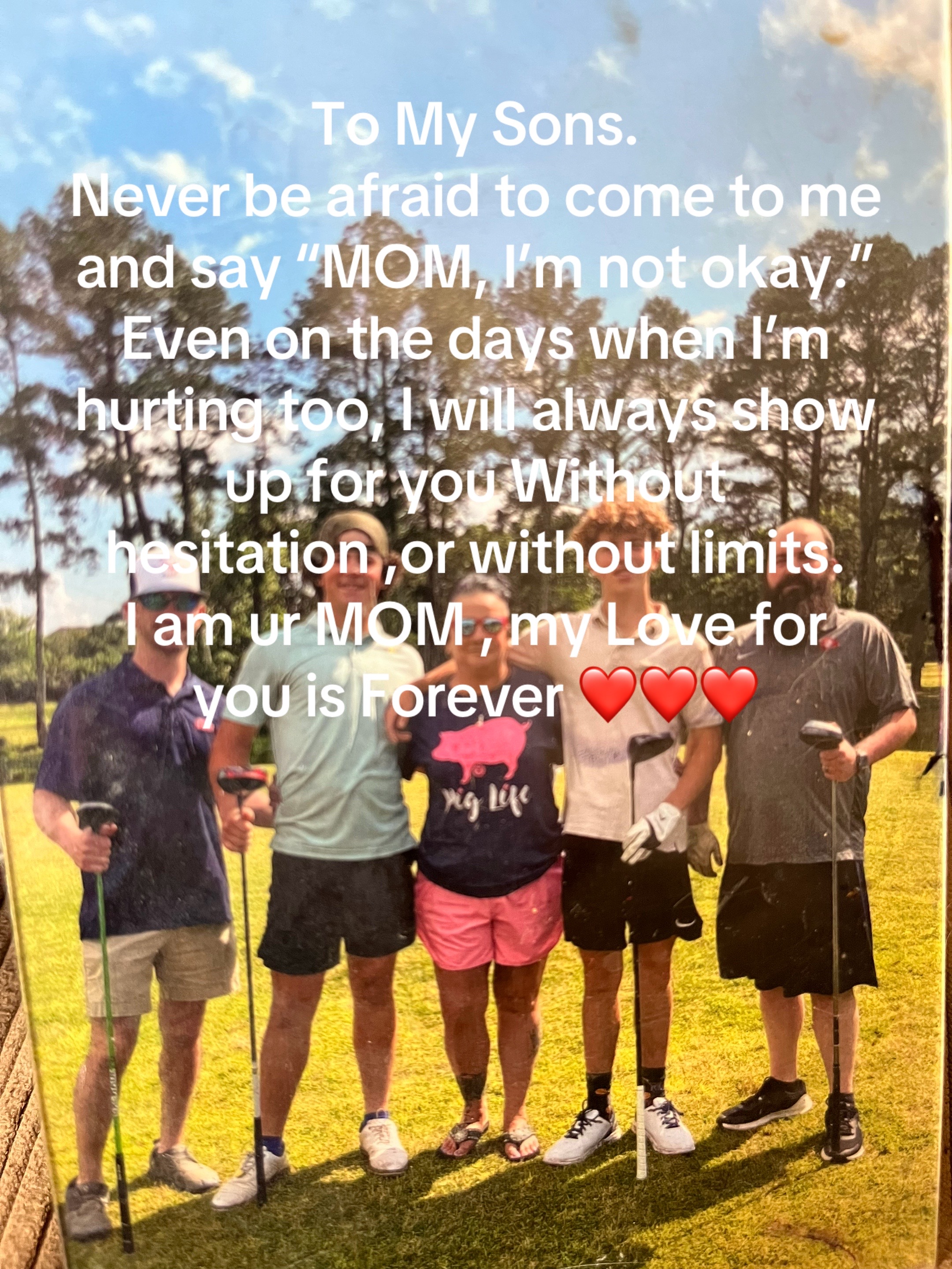 @Jennifer