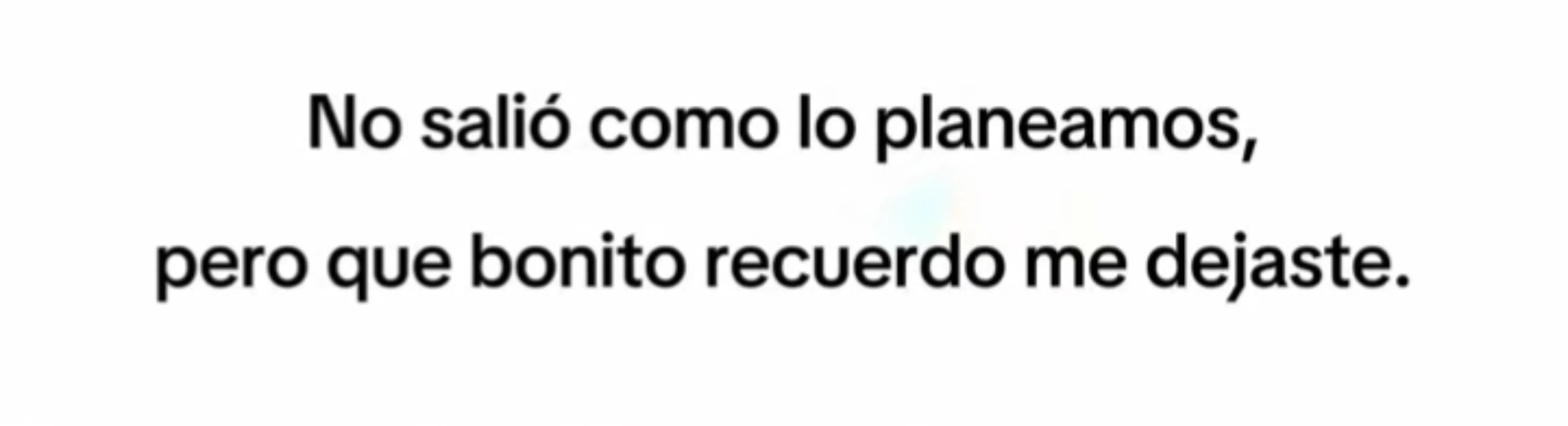 @✞☠ EL GÁNSTER✞
