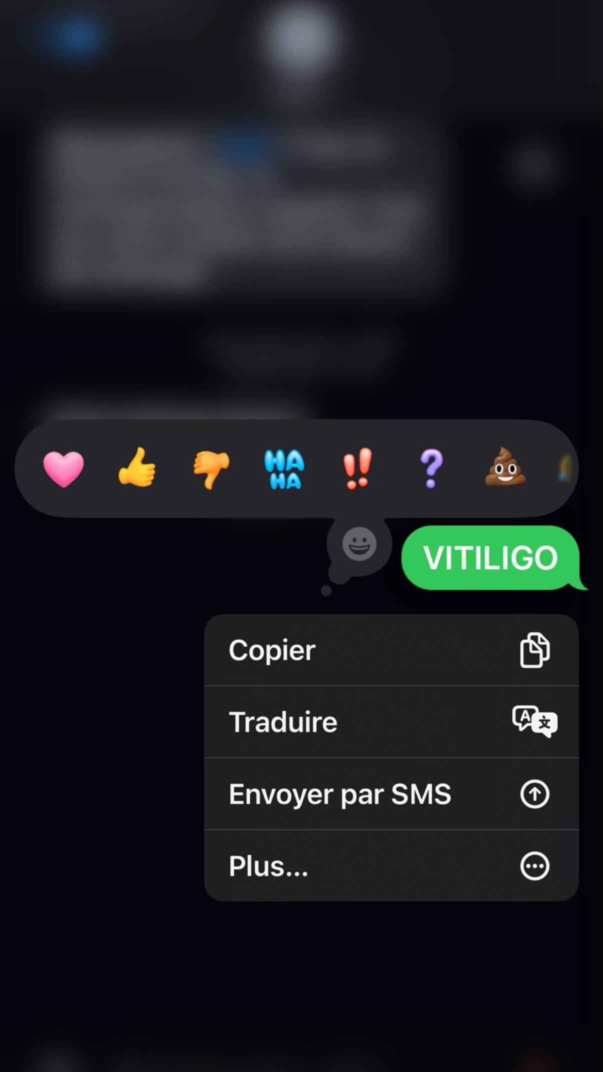 @yanokio