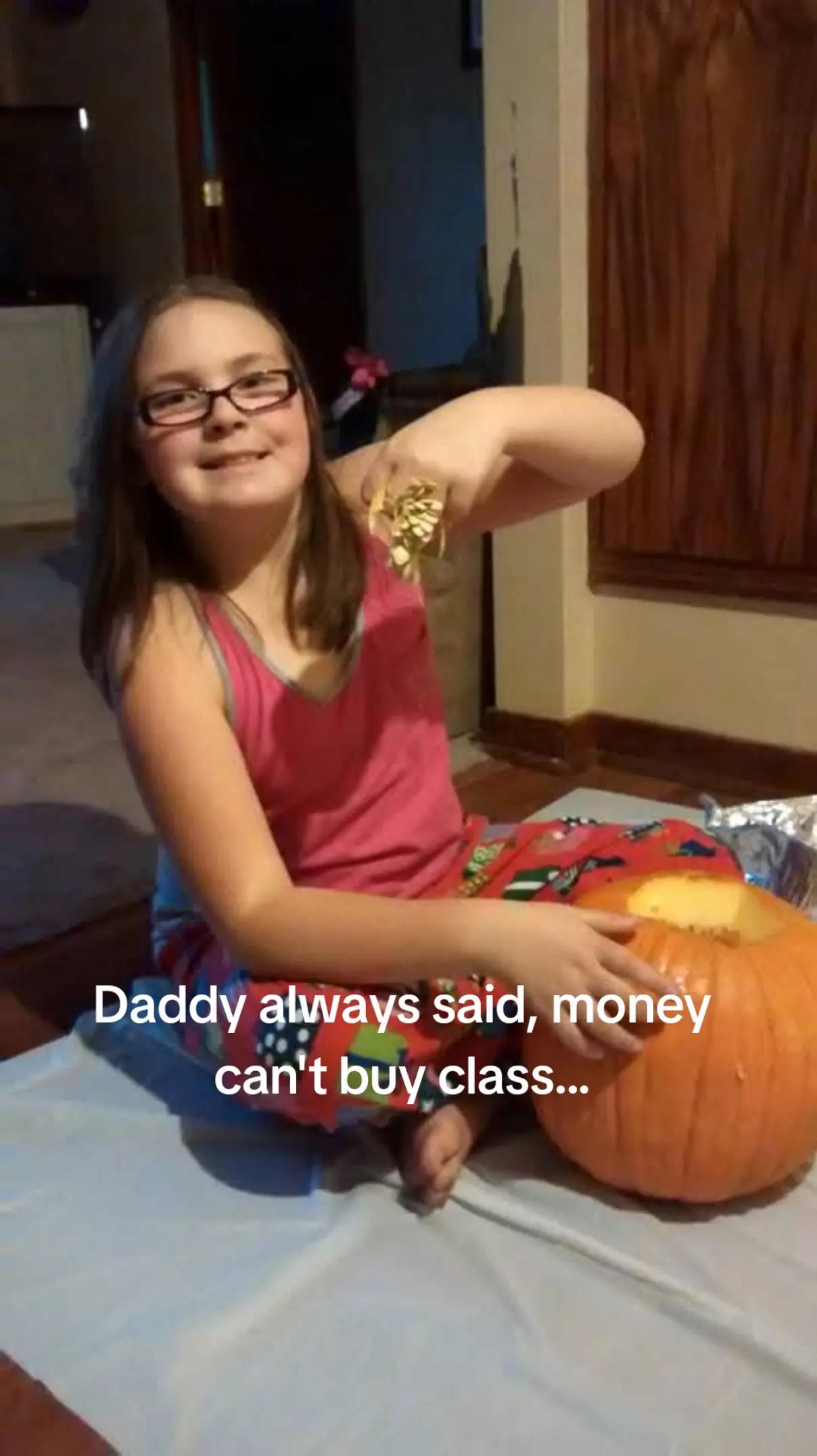 @Makayla Rose