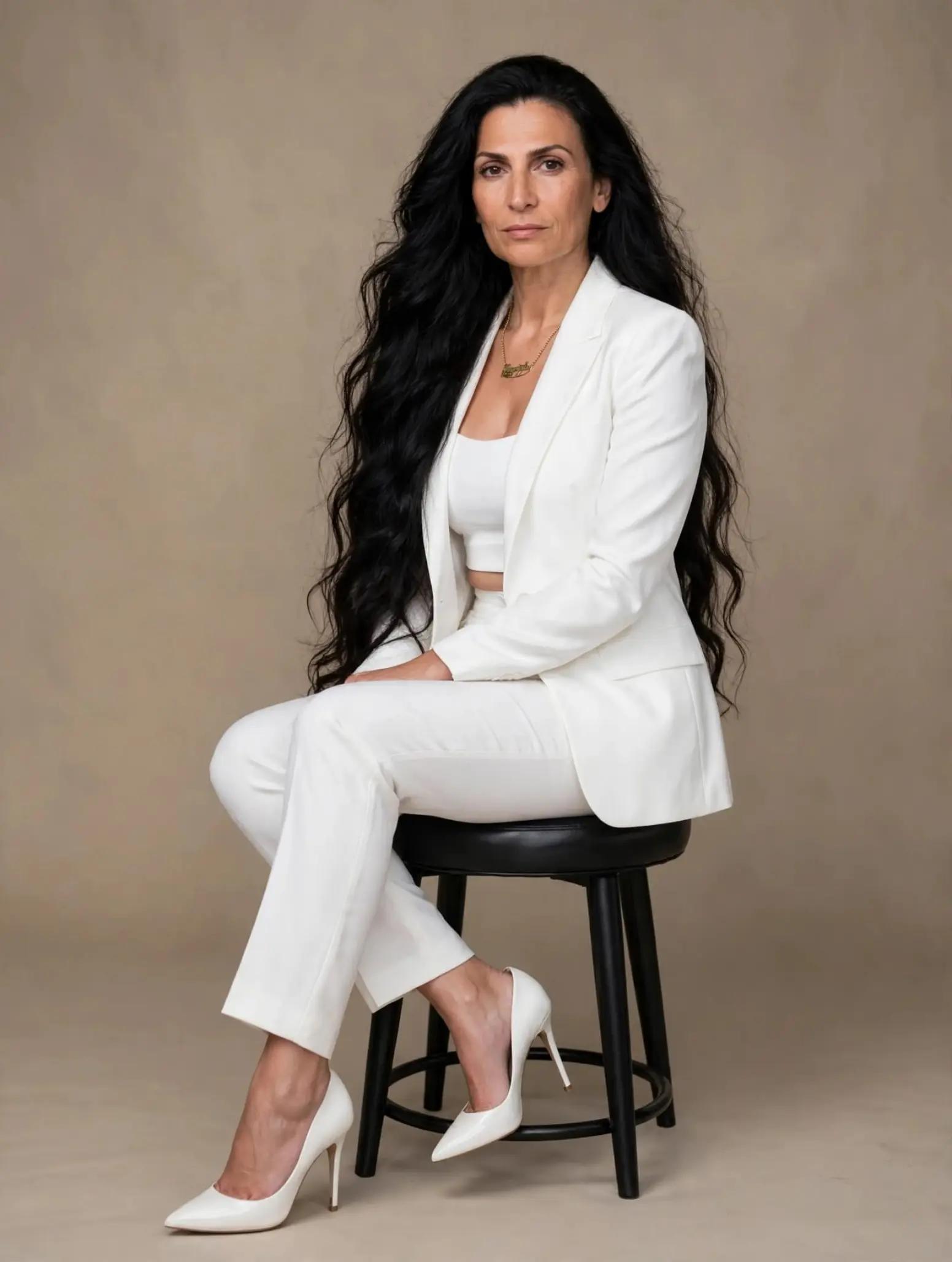 @CATHERIN PANOSIAN