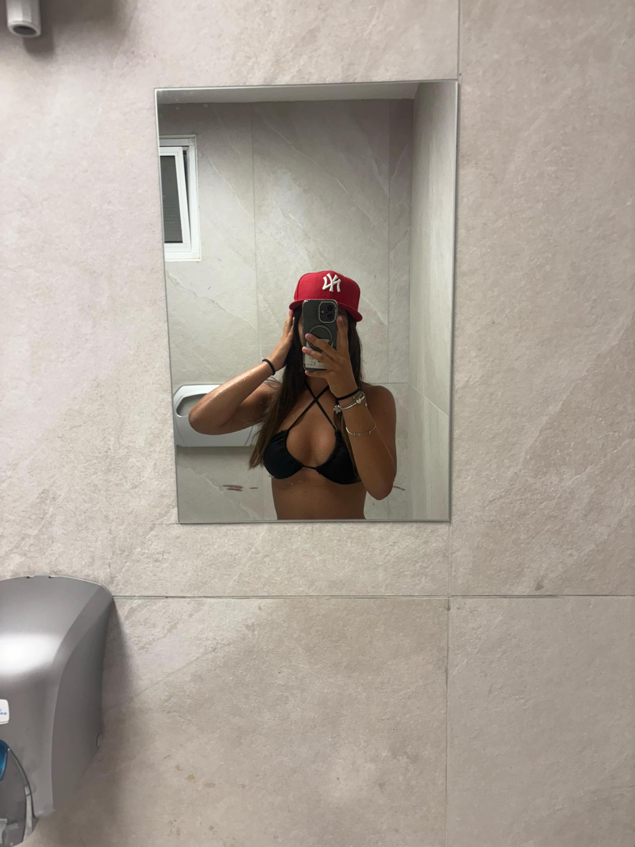 @sofia_lupi