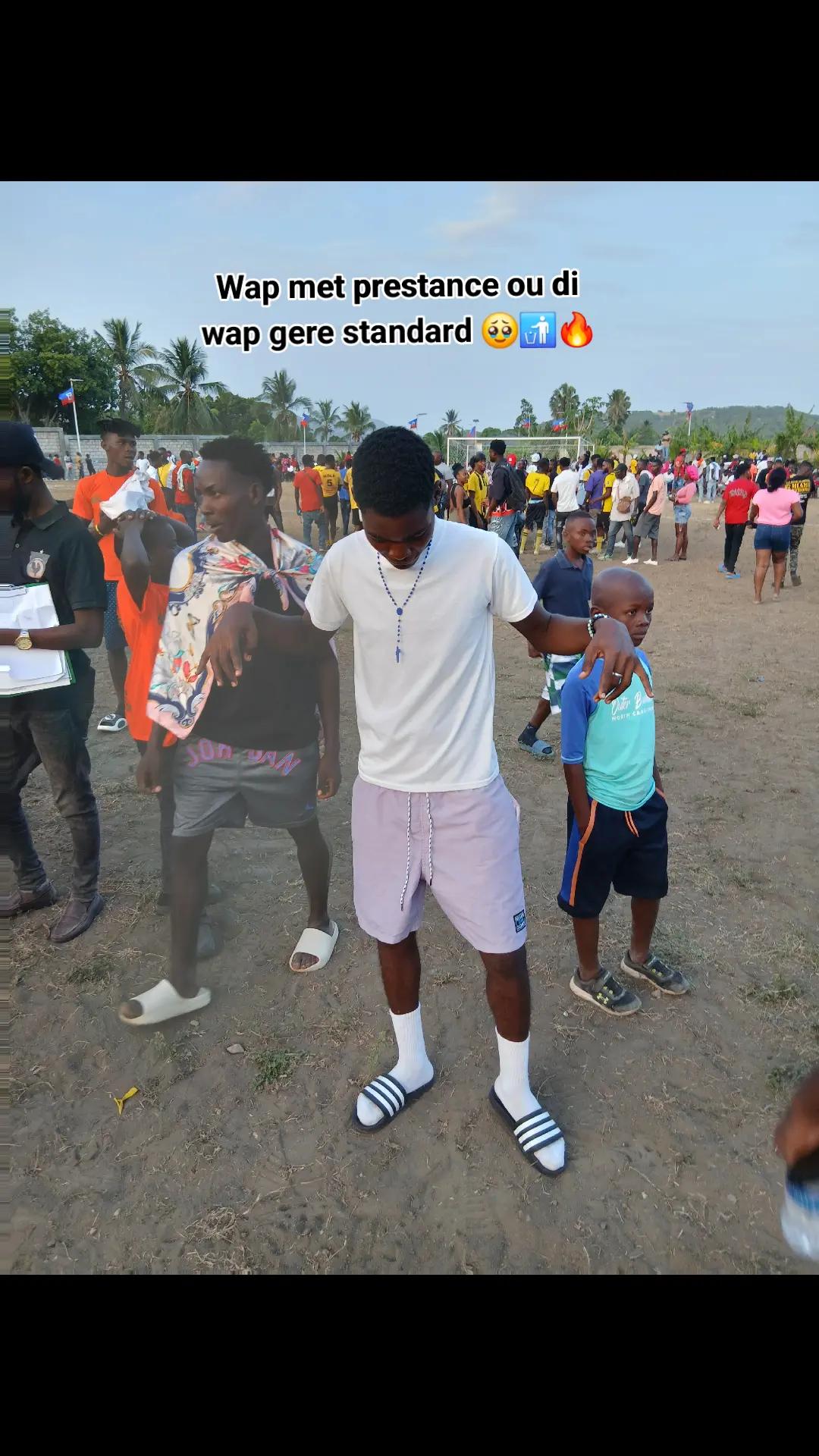 @It's Berly 🇭🇹🌴