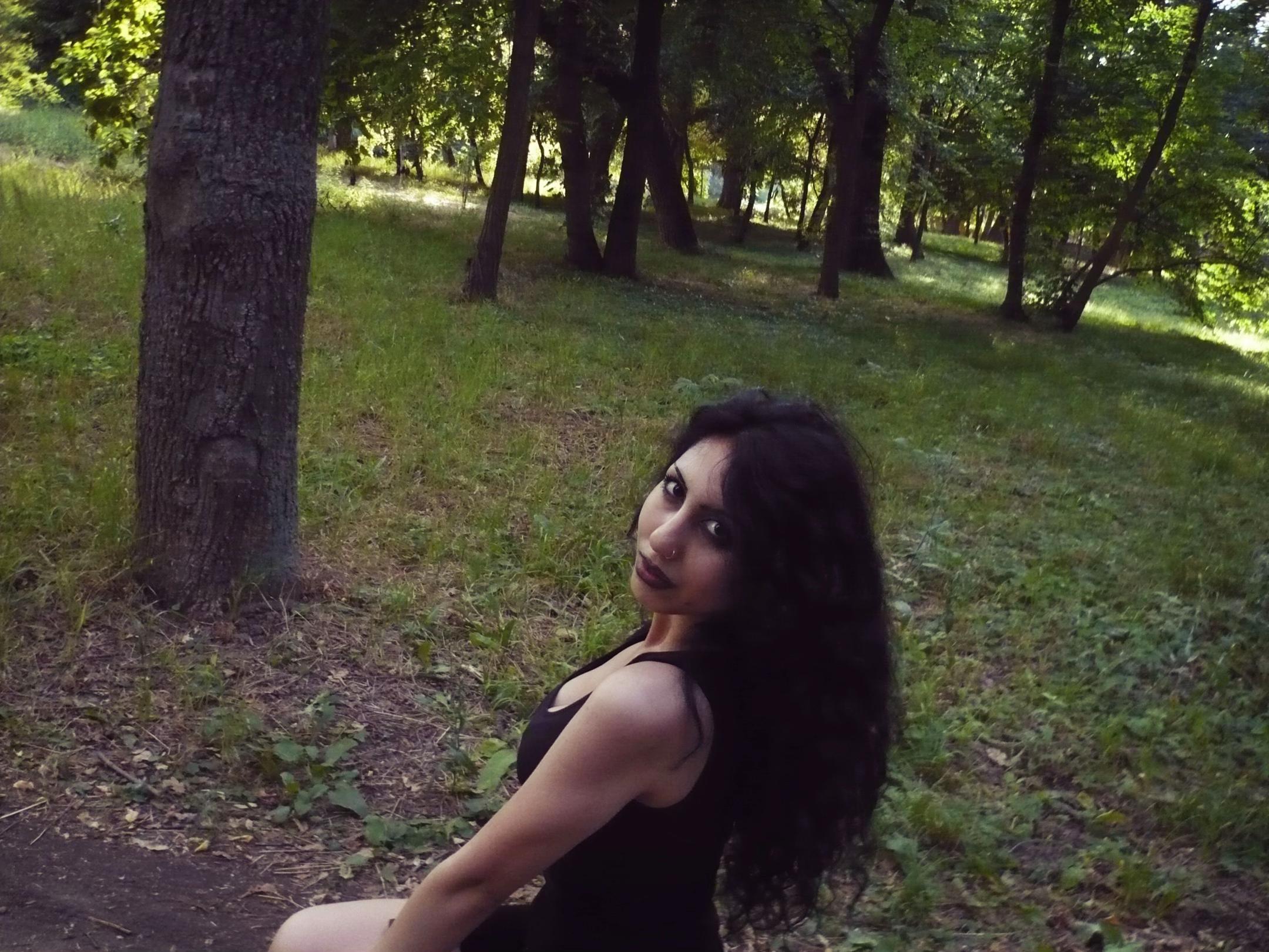 @🕸️Vanessa