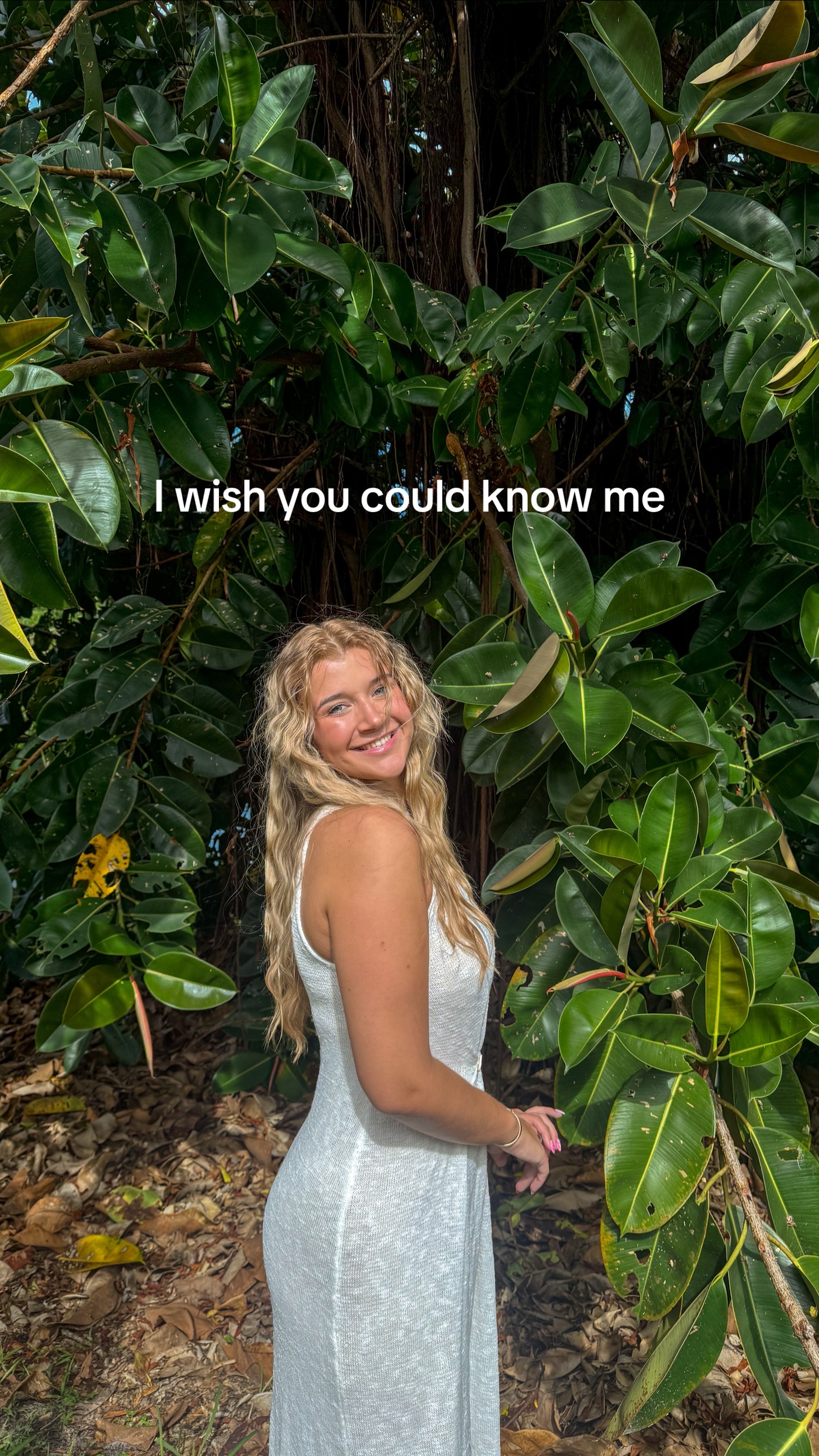 @Hope