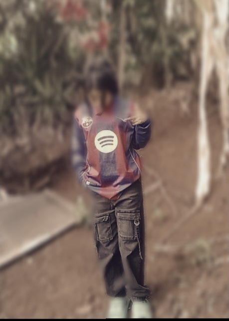 @๋ฆด๋ฆฌ์๋๐
