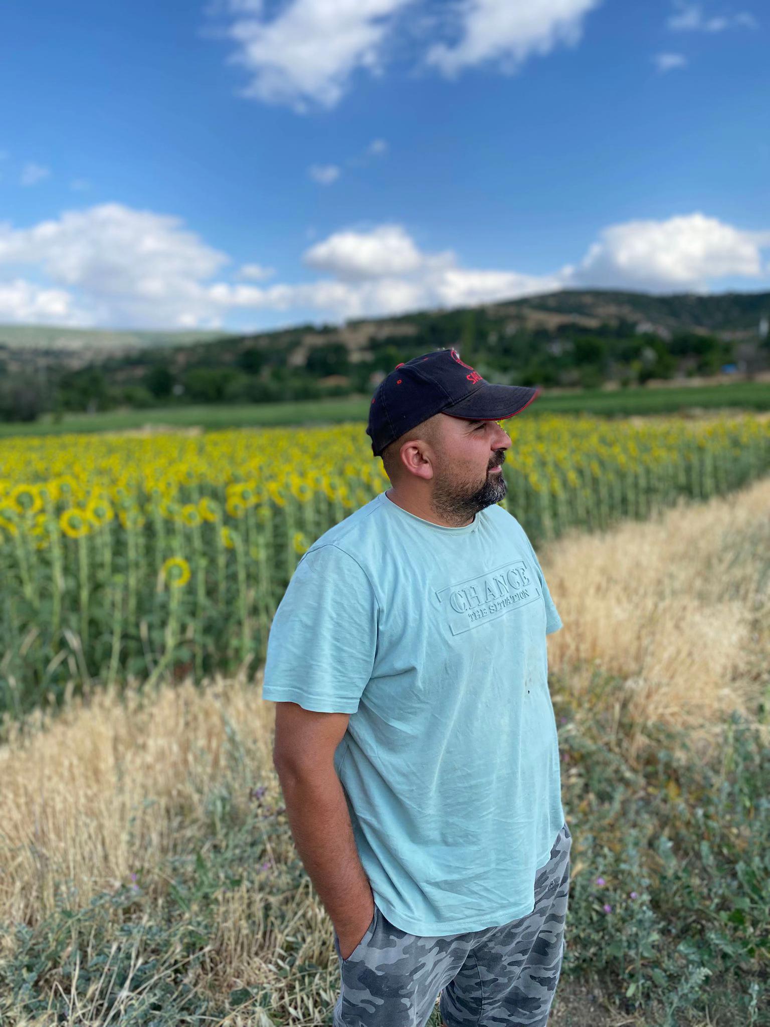 @Cengiz 05