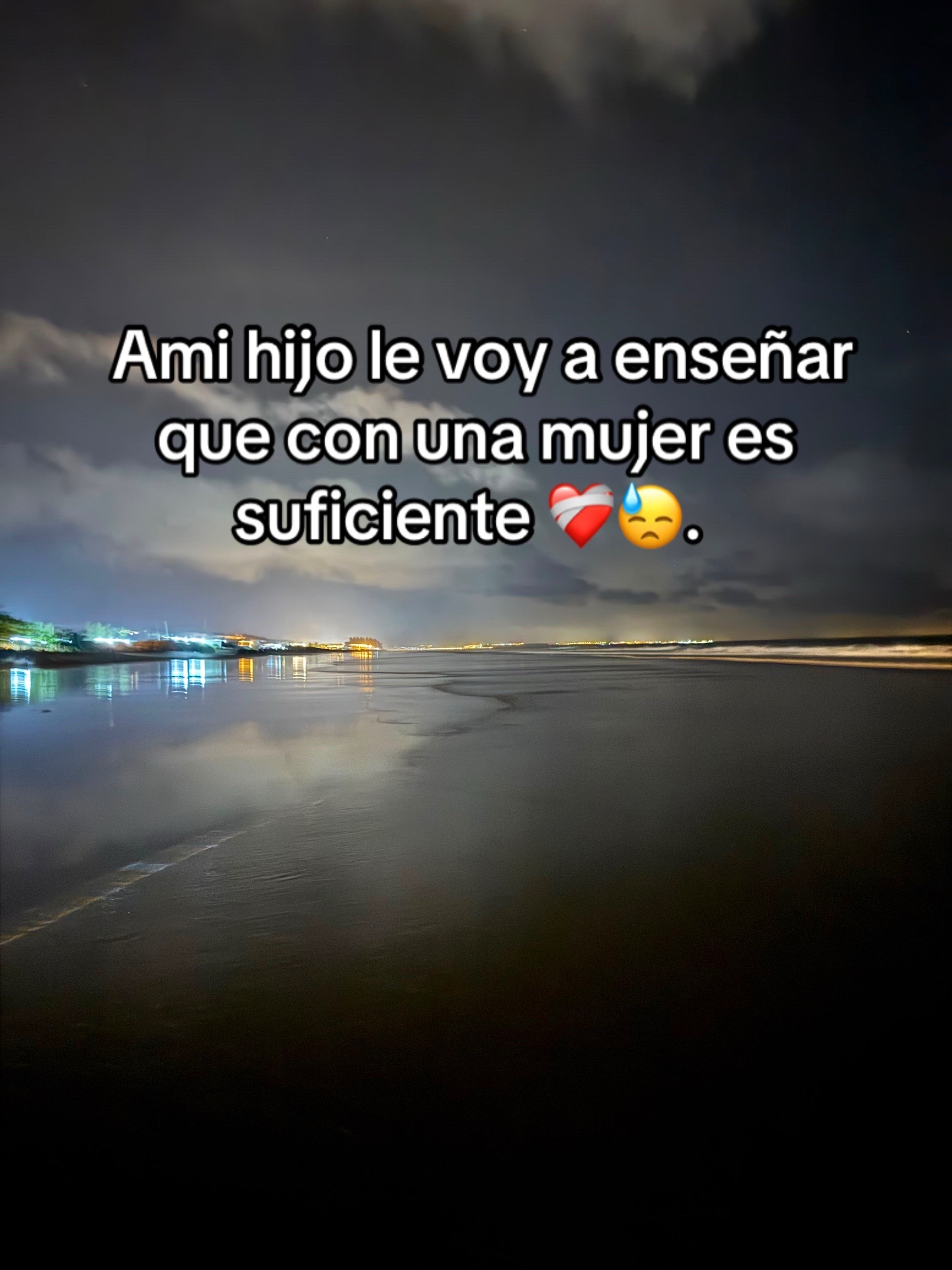 @🫦Isamar🩷