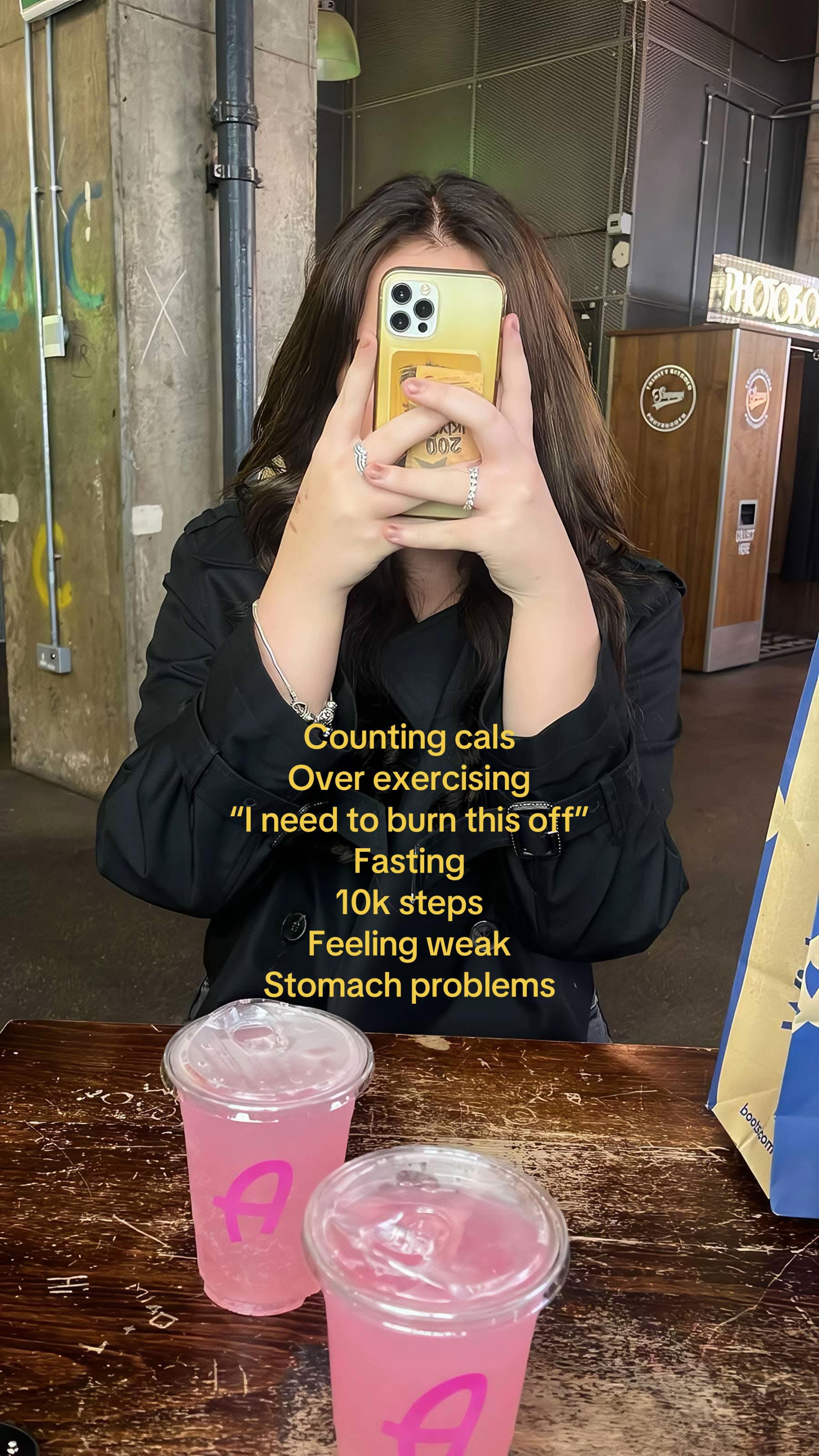 @poppyᵒᵗ⁴